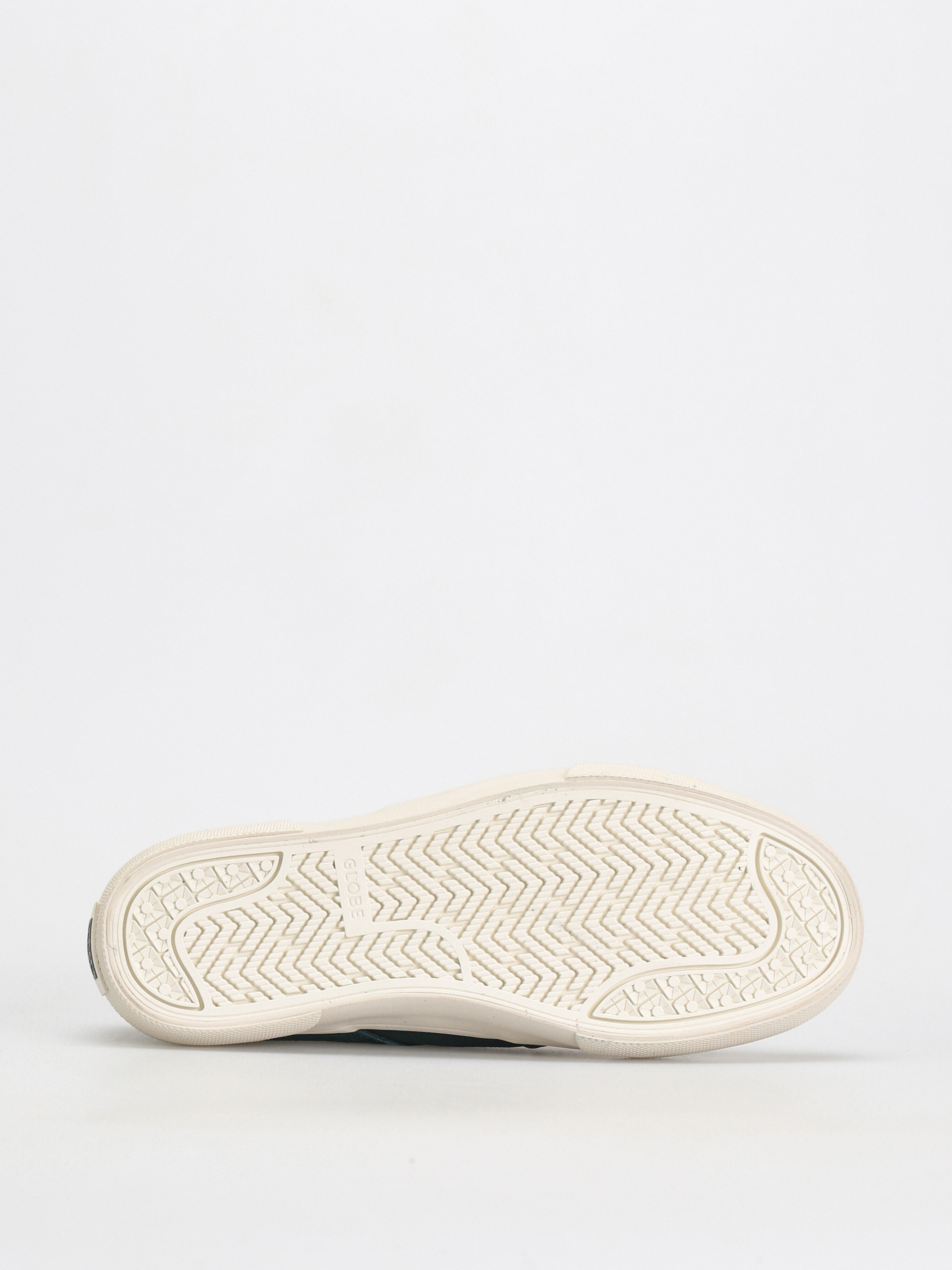 Globe Surplus Cipők (night green/montano)