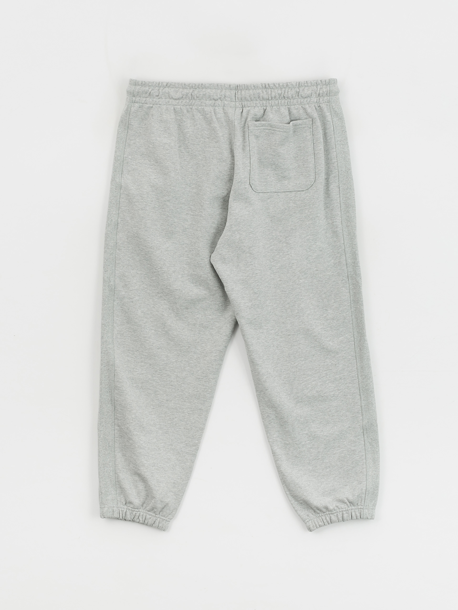 New Balance Athletics Remastered Kisnadrág (athletic grey)