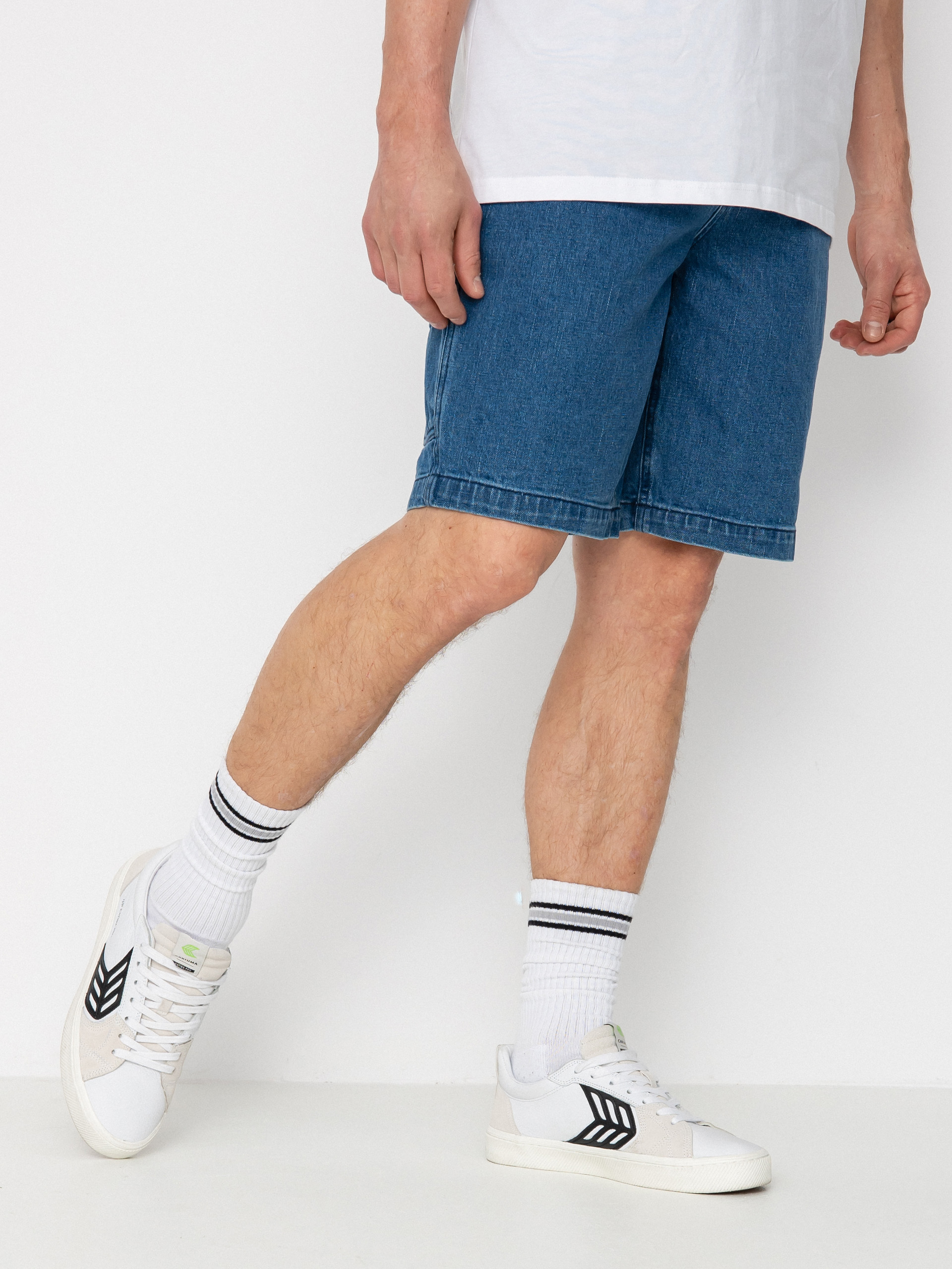 Billabong Union Rövidnadrág (ocean wash)