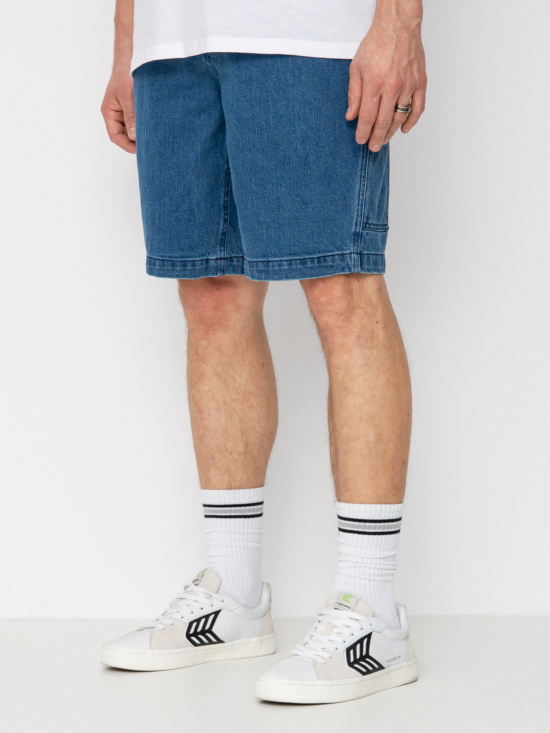 Billabong Union Rövidnadrág (ocean wash)