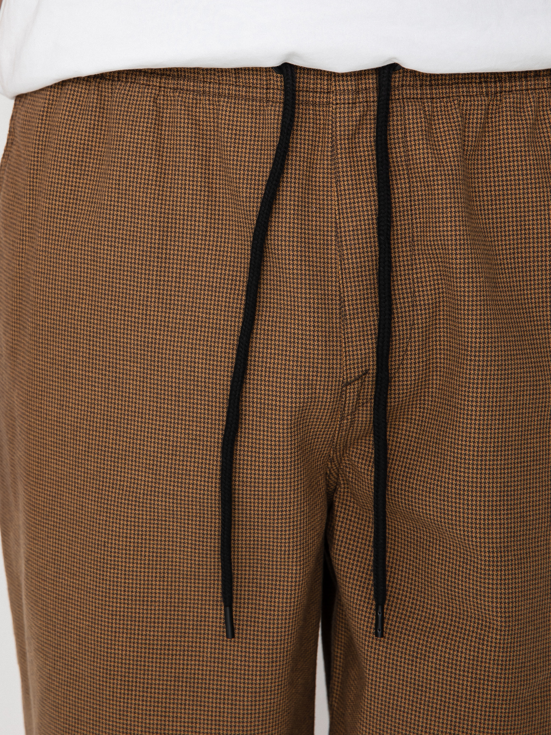 Volcom Outer Spaced 21 Rövidnadrág (rubber)