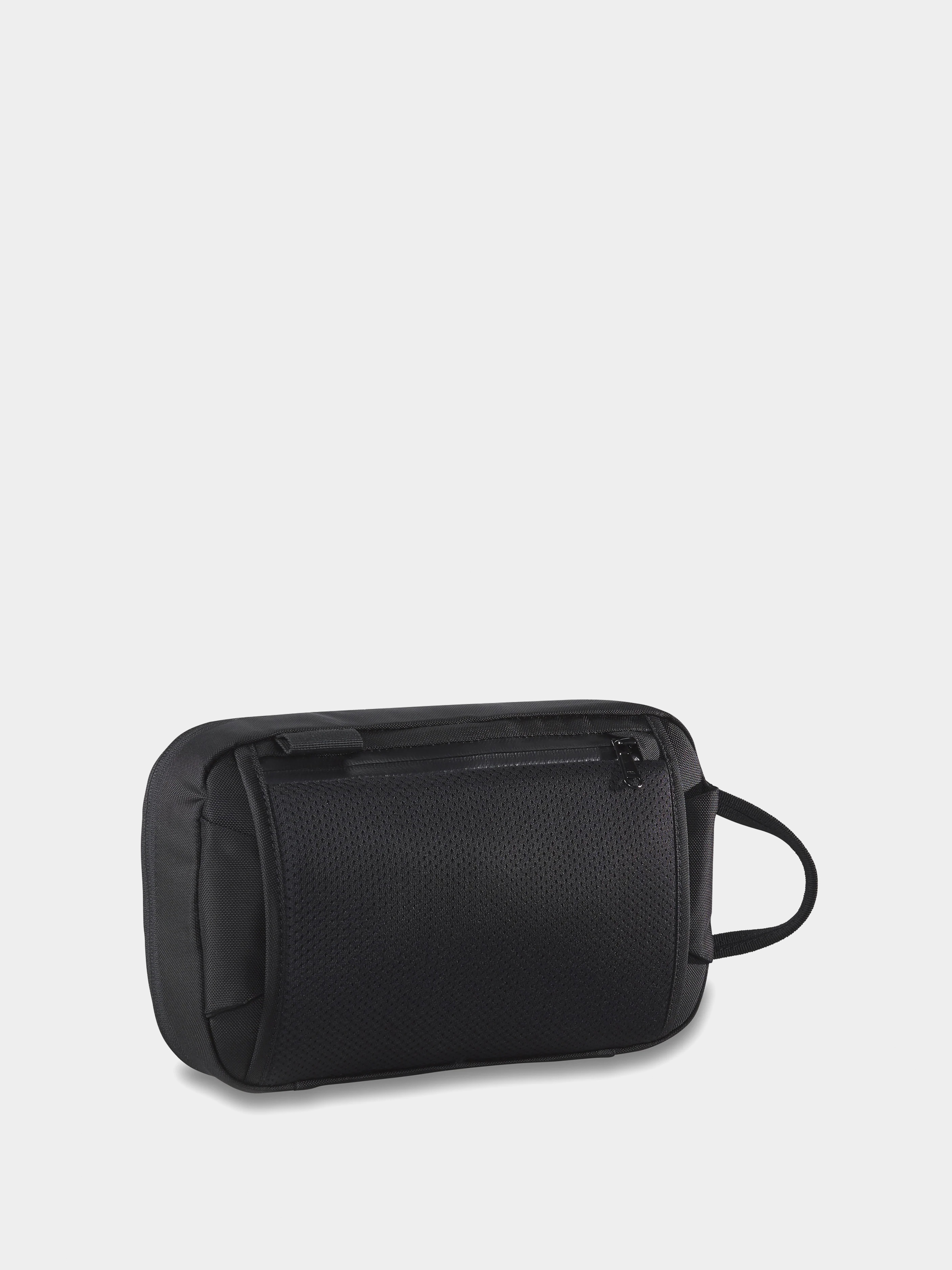 Dakine Motive Sling 3.5L Övtáska (black ballistic)