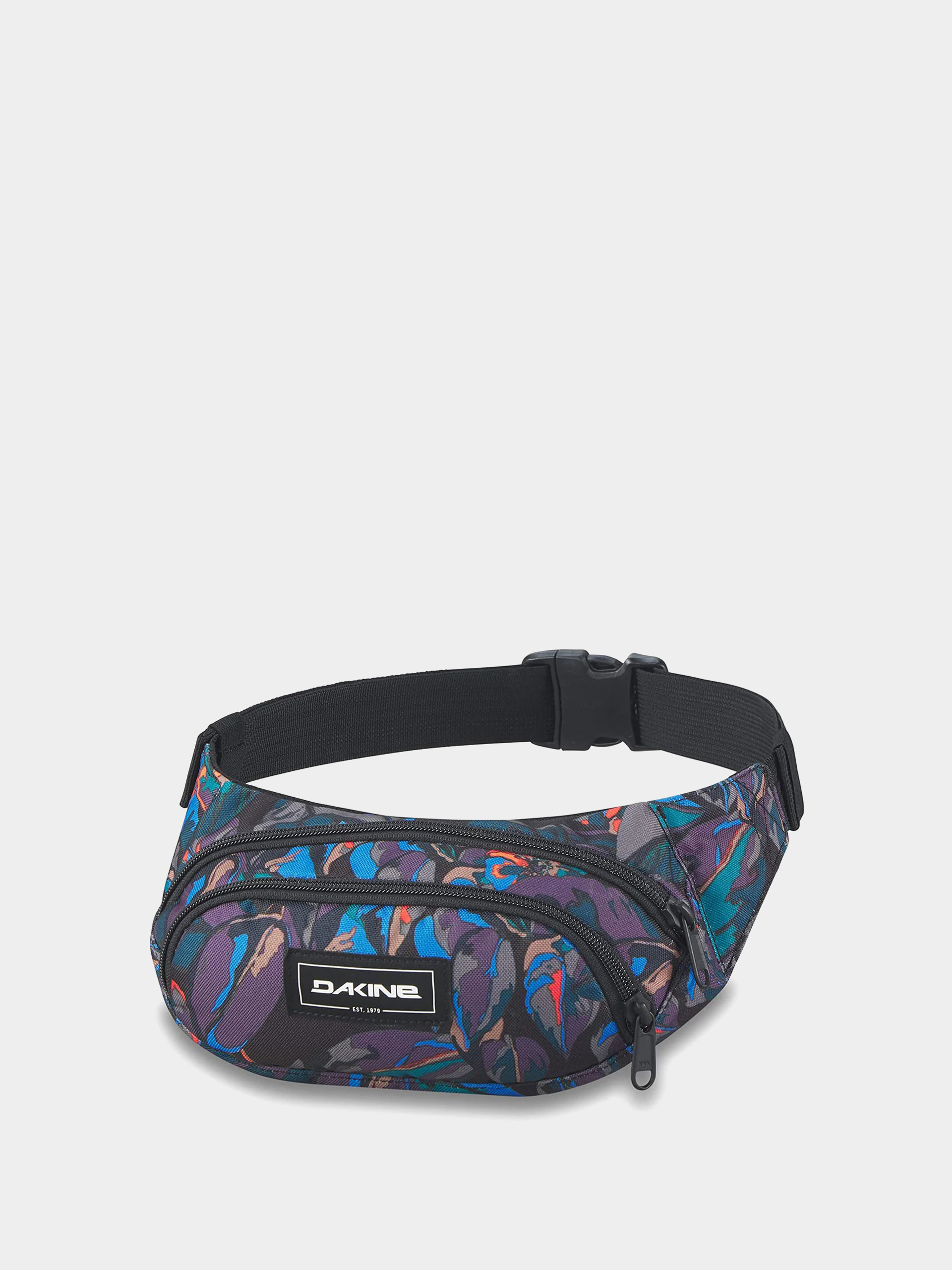 Dakine Hip Pack Övtáska (tropic dream)