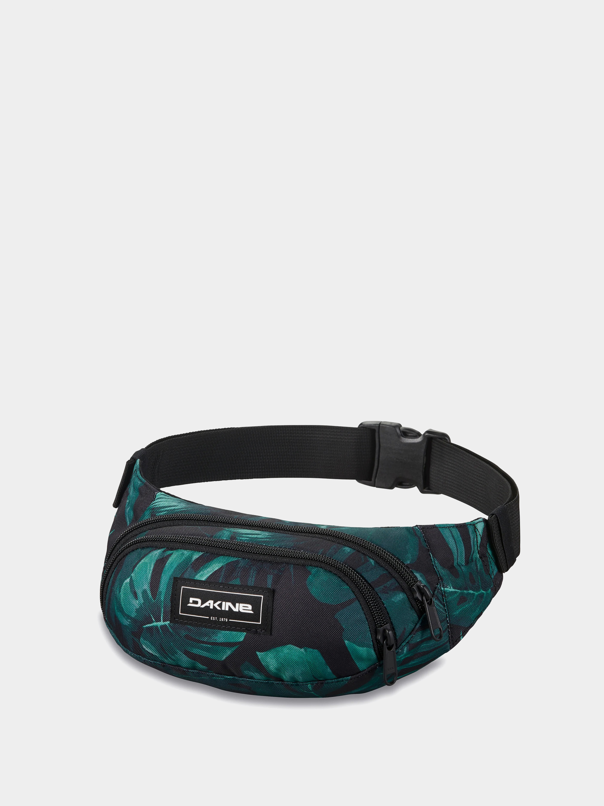 Dakine Hip Pack Övtáska (night tropical)