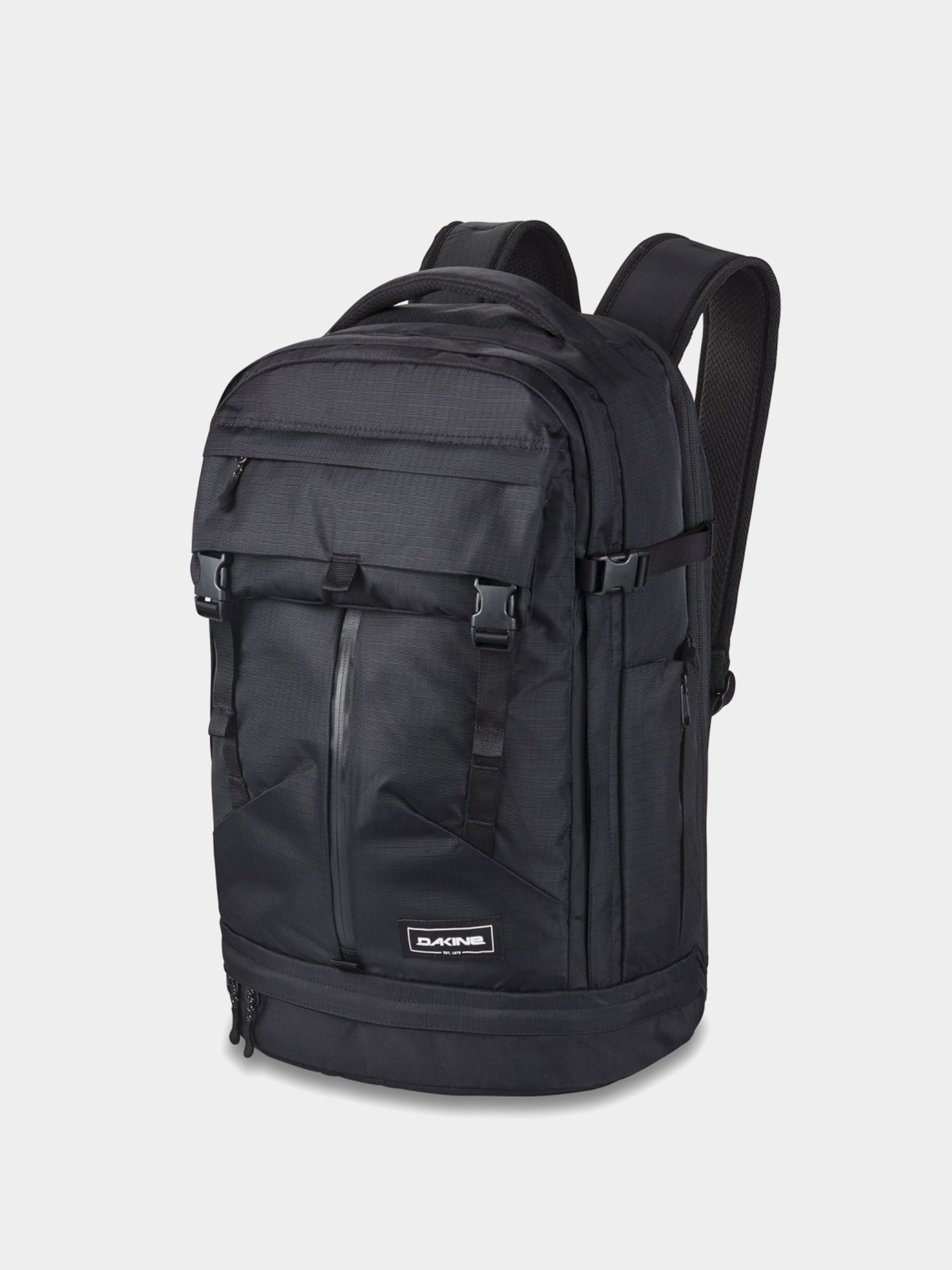 Dakine Verge 32L Hátizsák (black ripstop)