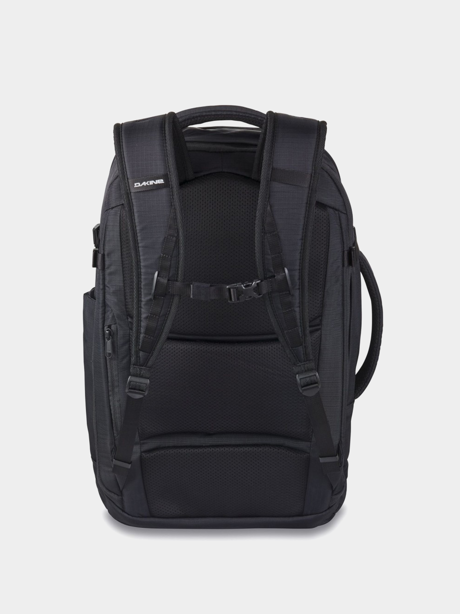 Dakine Verge 32L Hátizsák (black ripstop)