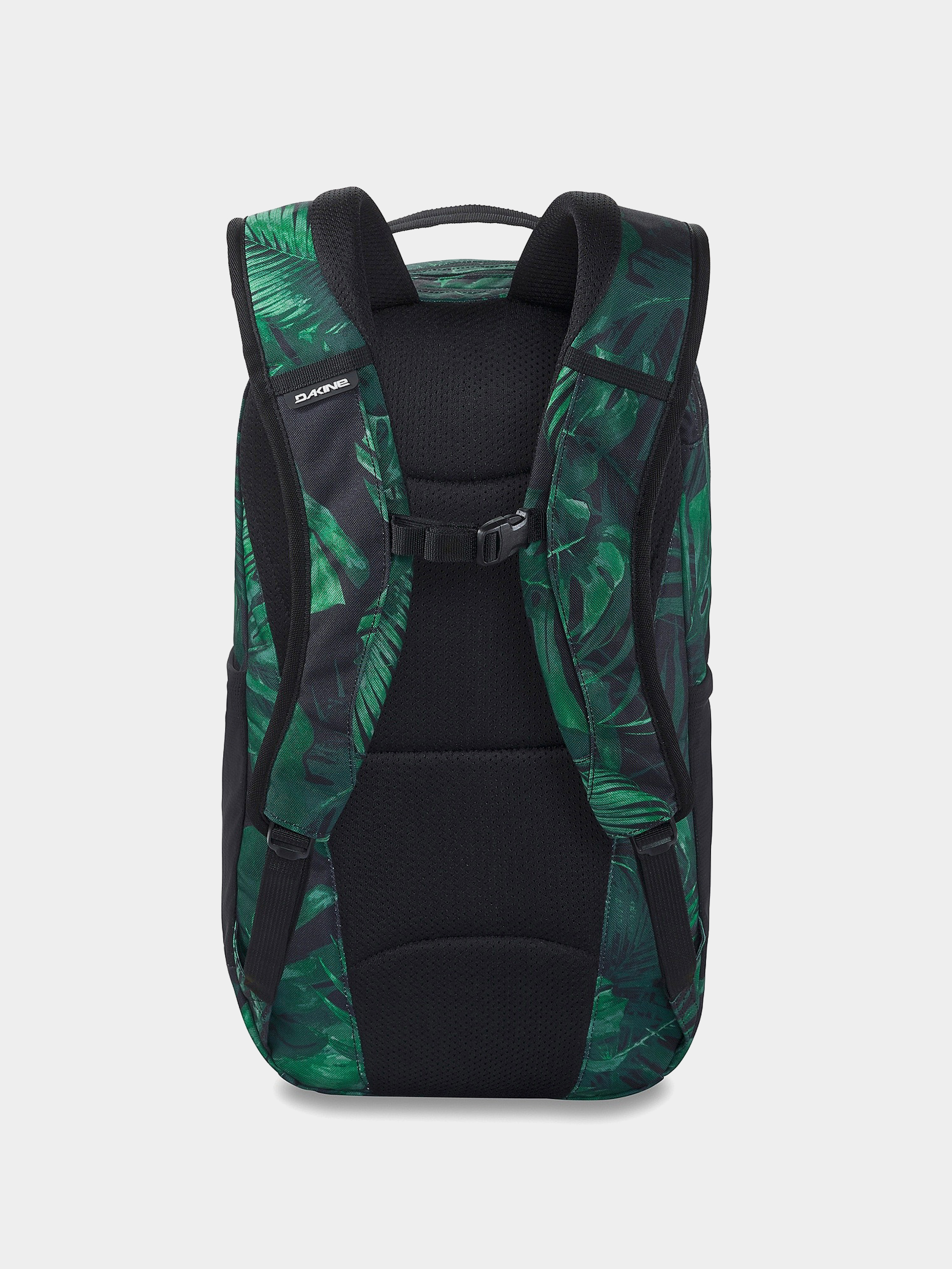 Dakine Urbn Mission Pack 23L Hátizsák (night tropical)