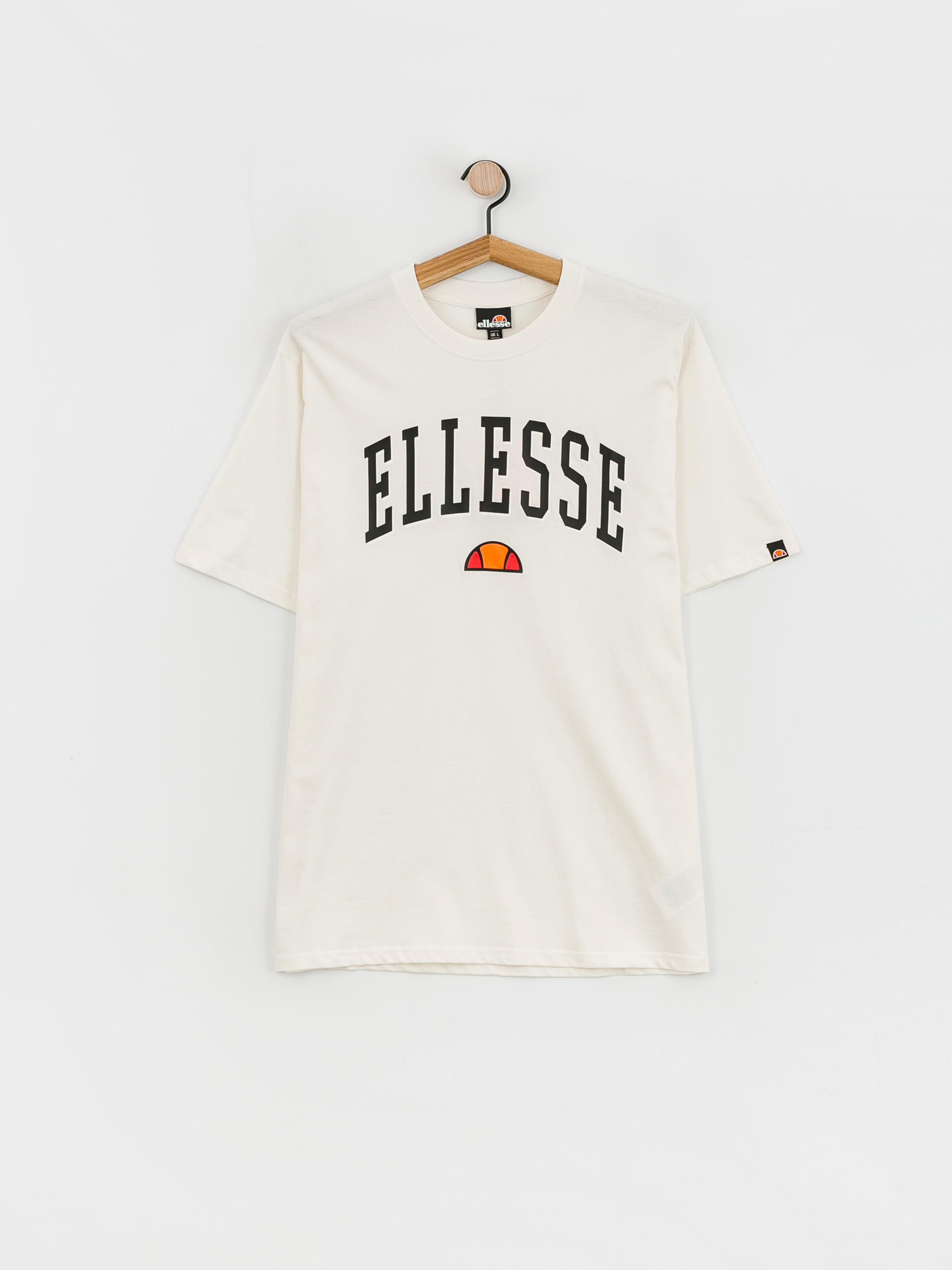 Ellesse Colombia 2 póló (off white)