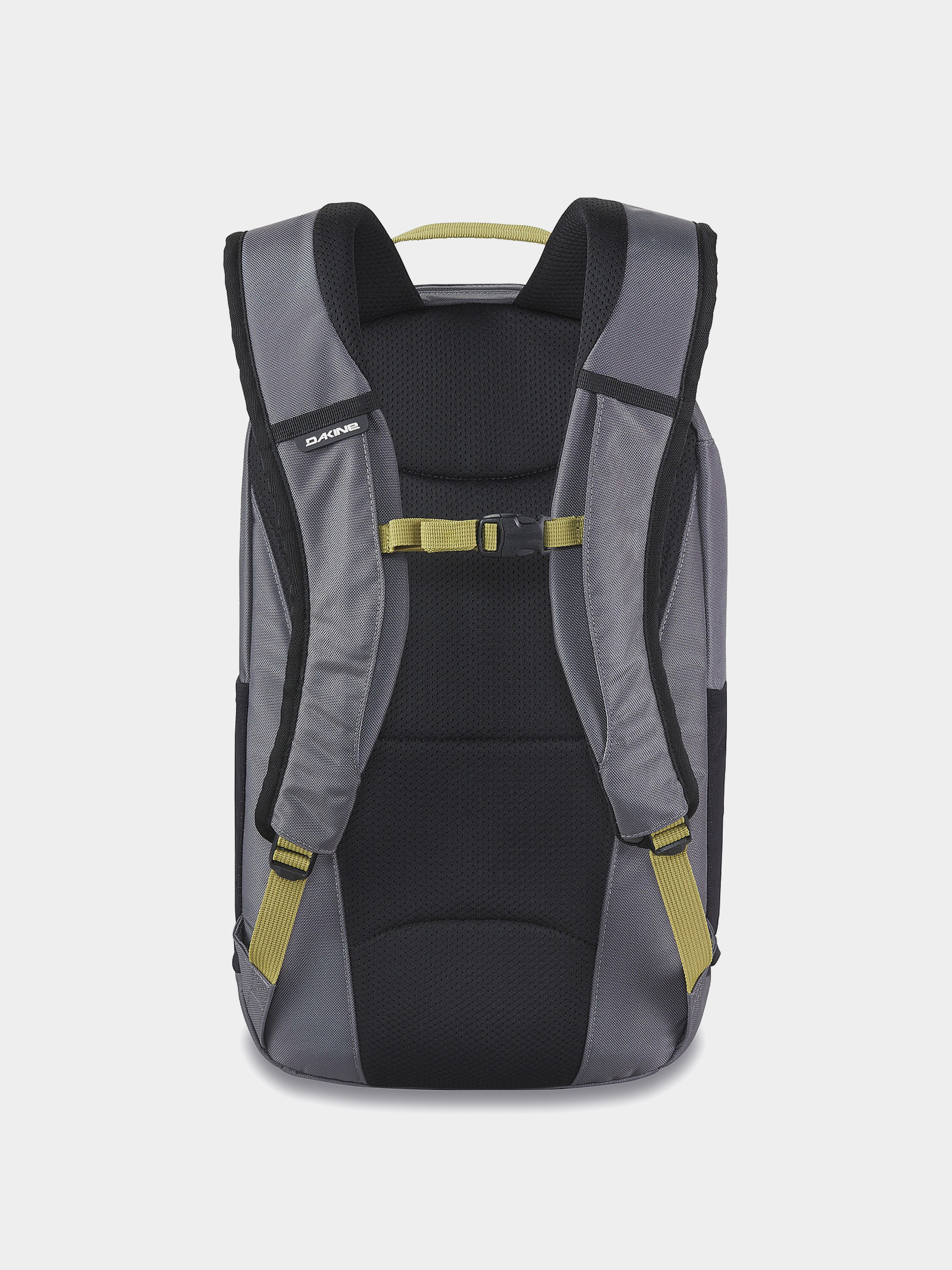 Dakine Urbn Mission Pack 23L Hátizsák (castlerock ballistic)