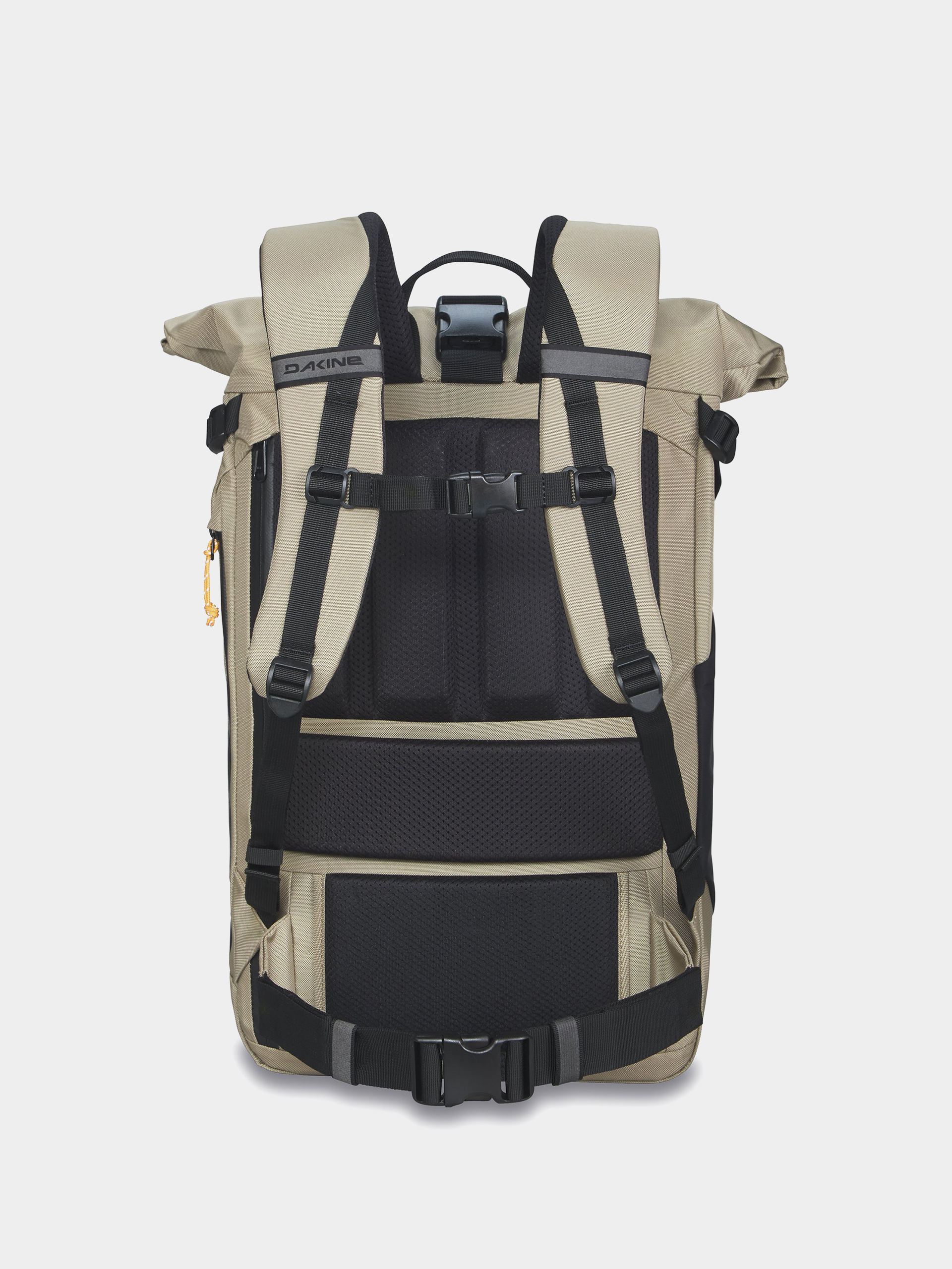 Dakine Motive Rolltop 25L Hátizsák (stone ballistic)