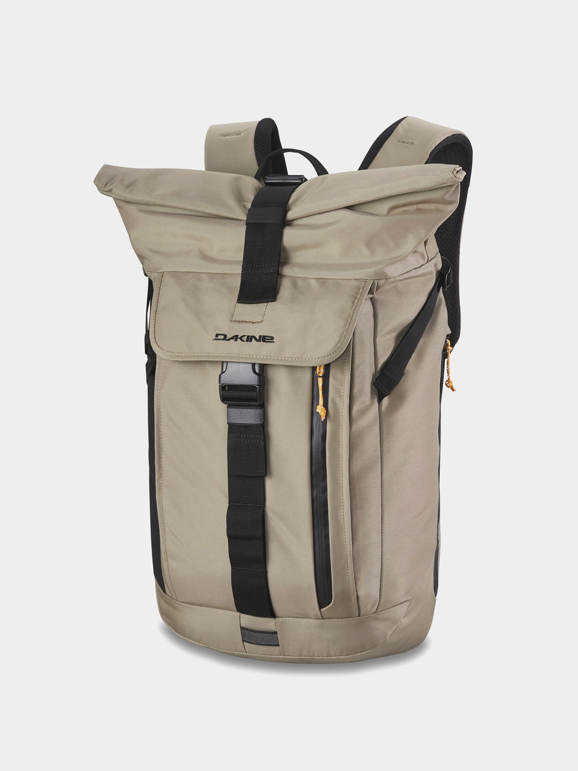 Dakine Motive Rolltop 25L Hátizsák (stone ballistic)