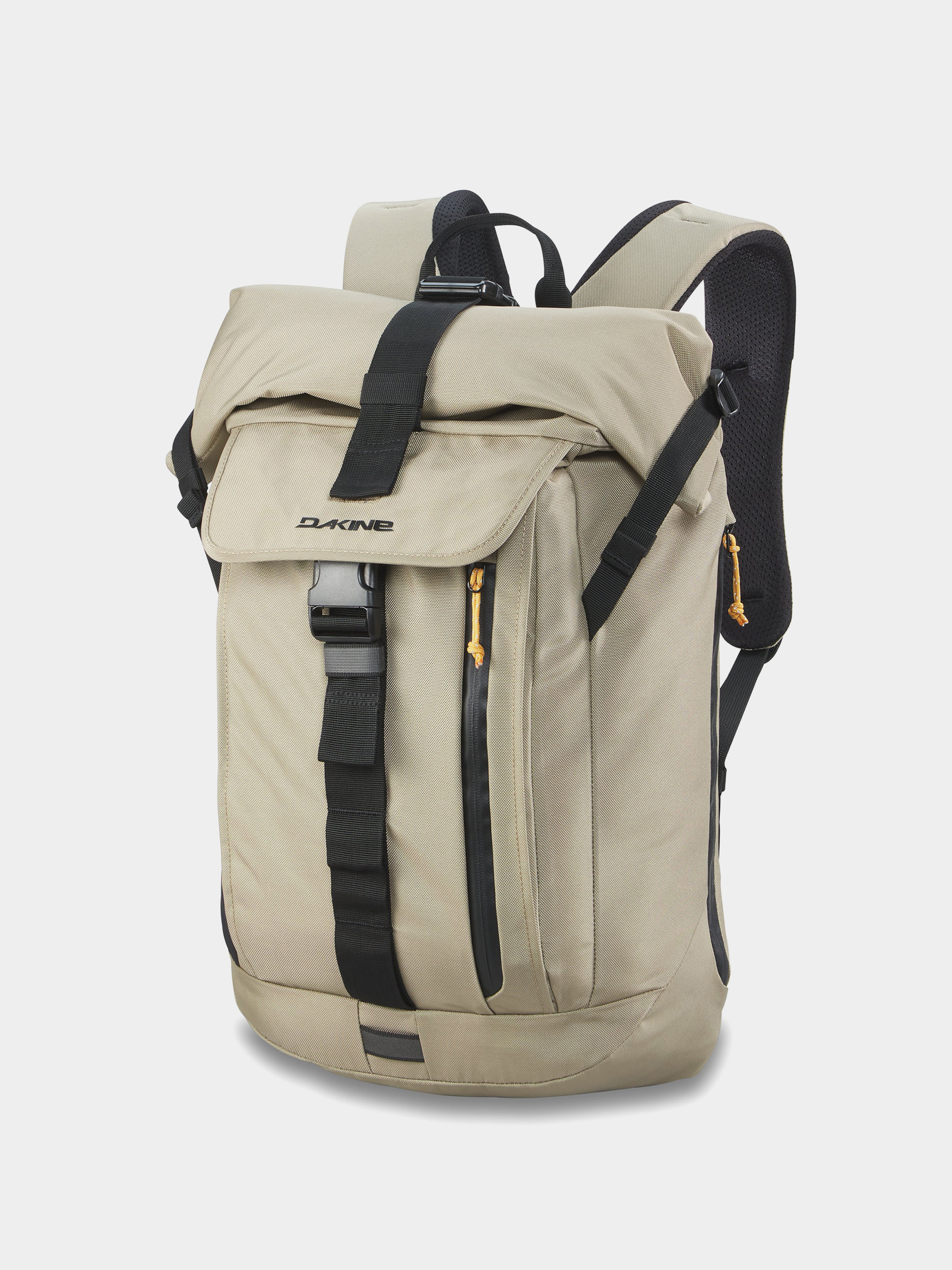Dakine Motive Rolltop 25L Hátizsák (stone ballistic)
