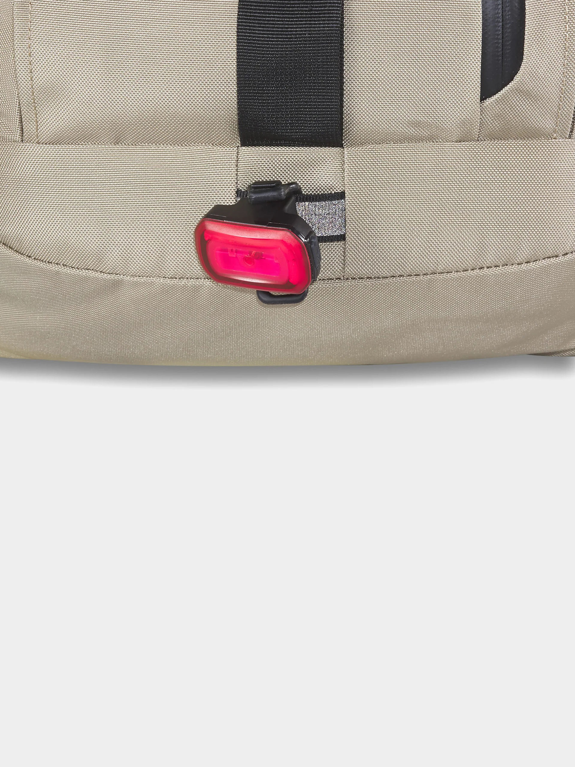 Dakine Motive Rolltop 25L Hátizsák (stone ballistic)