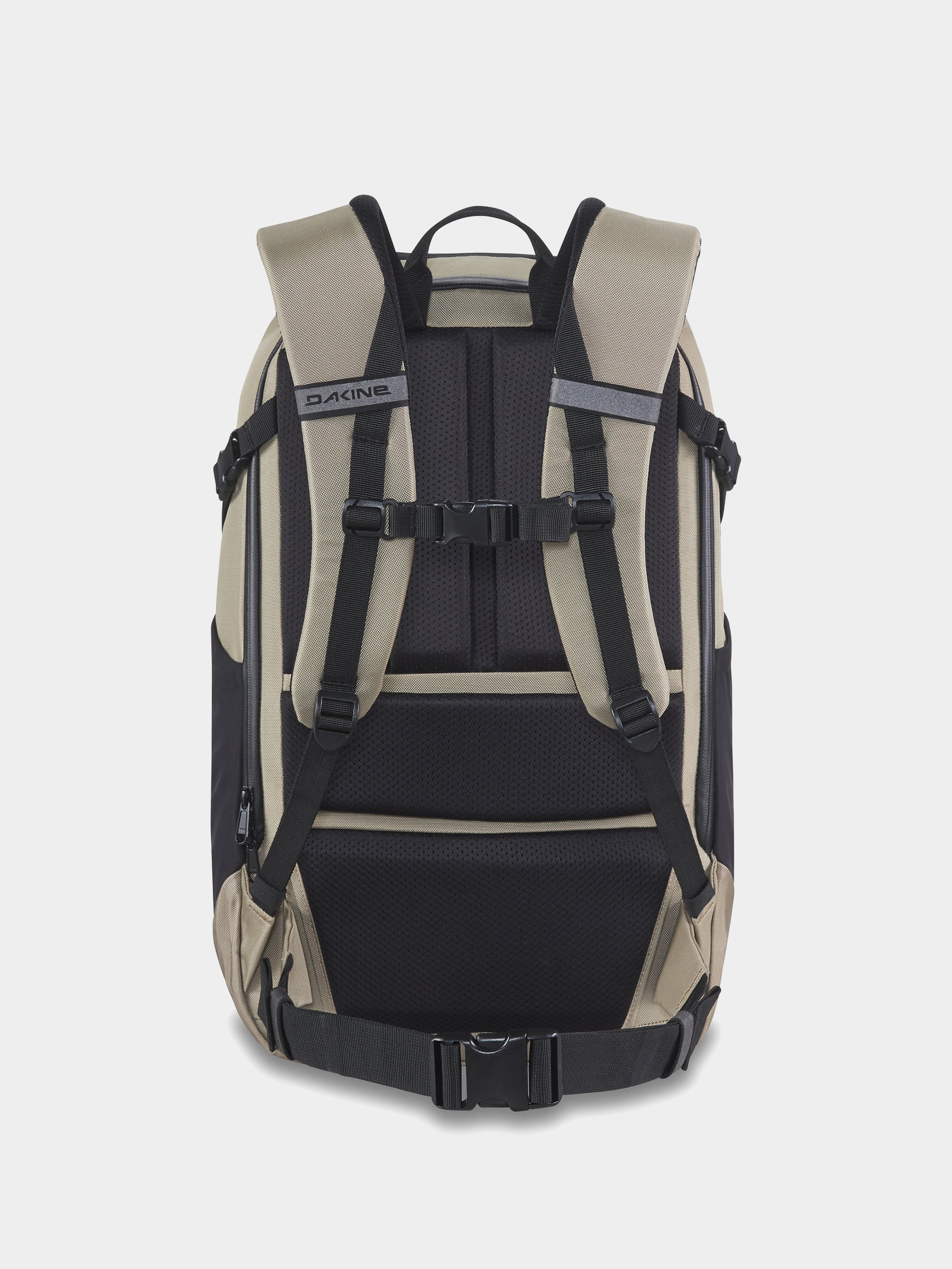 Dakine Motive 30L Hátizsák (stone ballistic)