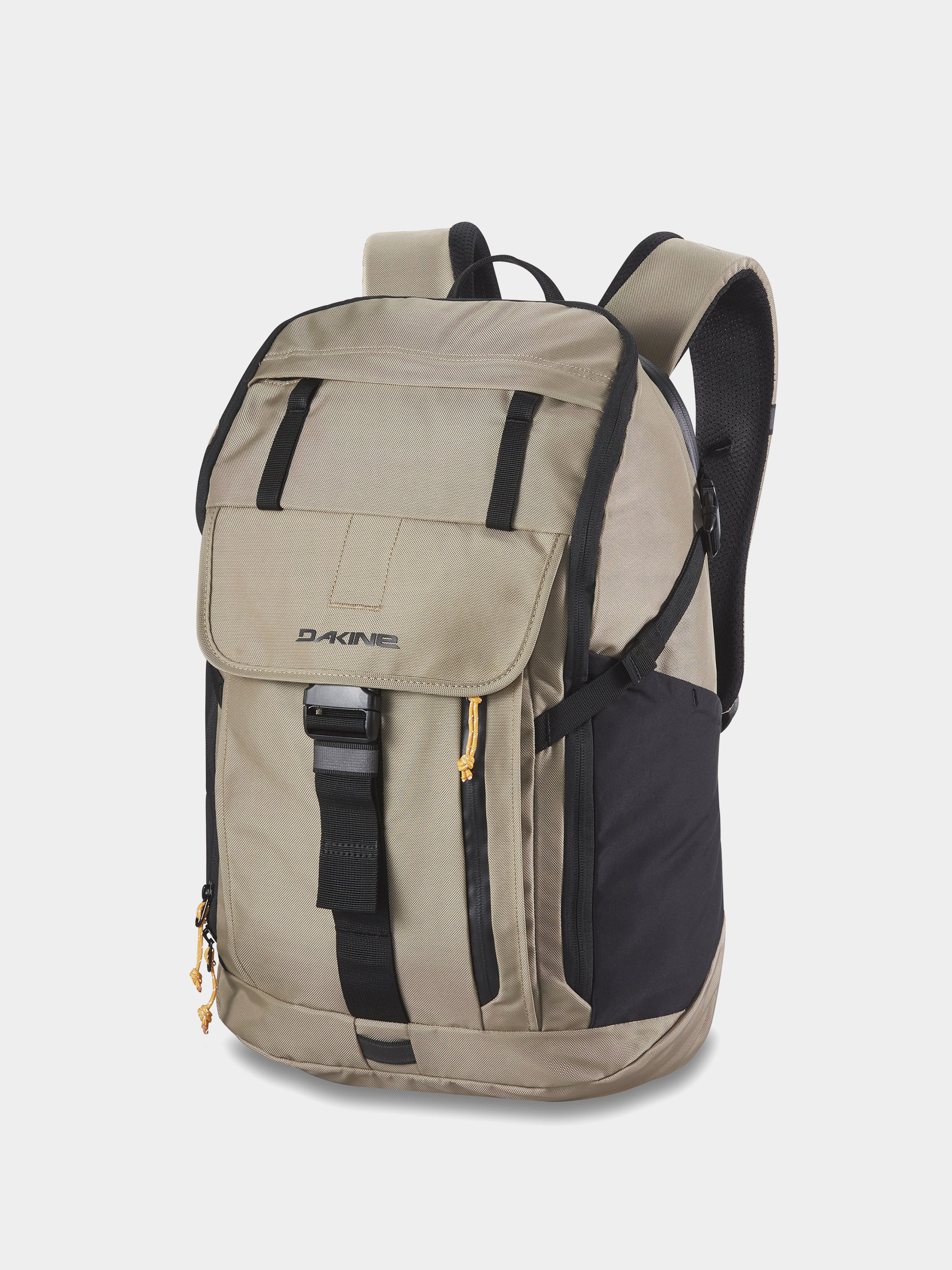 Dakine Motive 30L Hátizsák (stone ballistic)