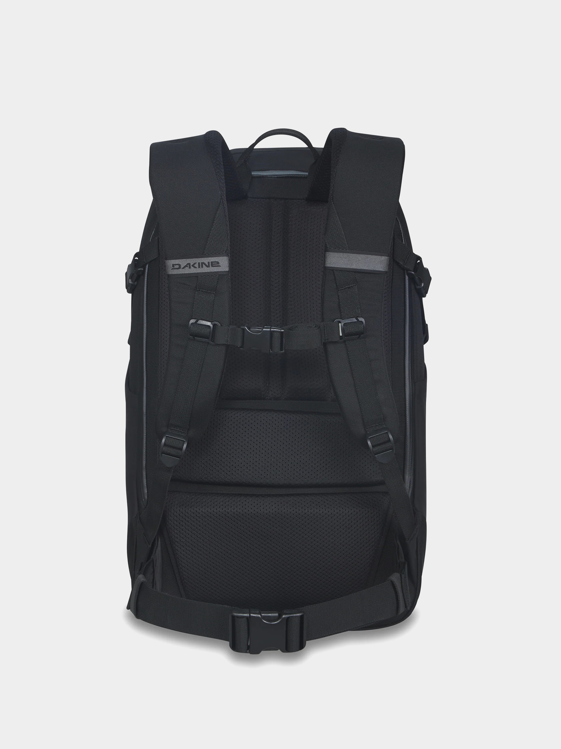 Dakine Motive 30L Hátizsák (black ballistic)