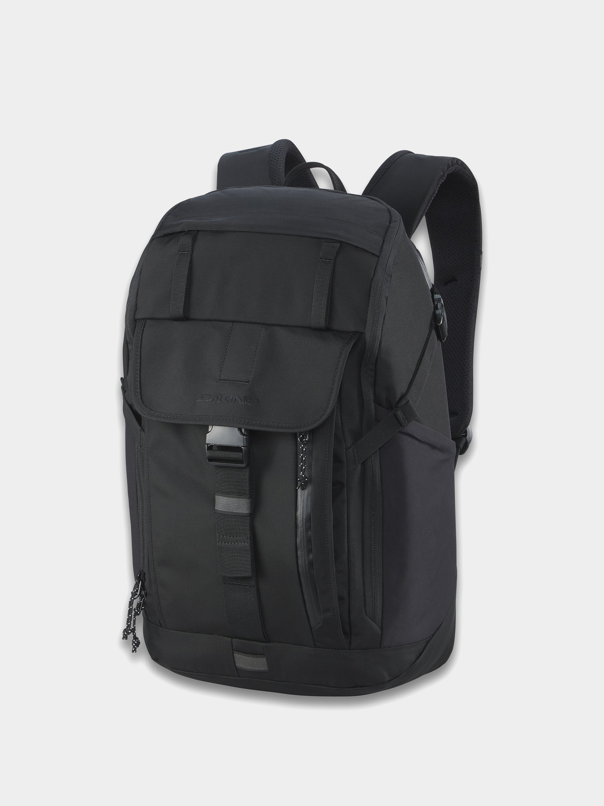 Dakine Motive 30L Hu00e1tizsu00e1k (black ballistic)