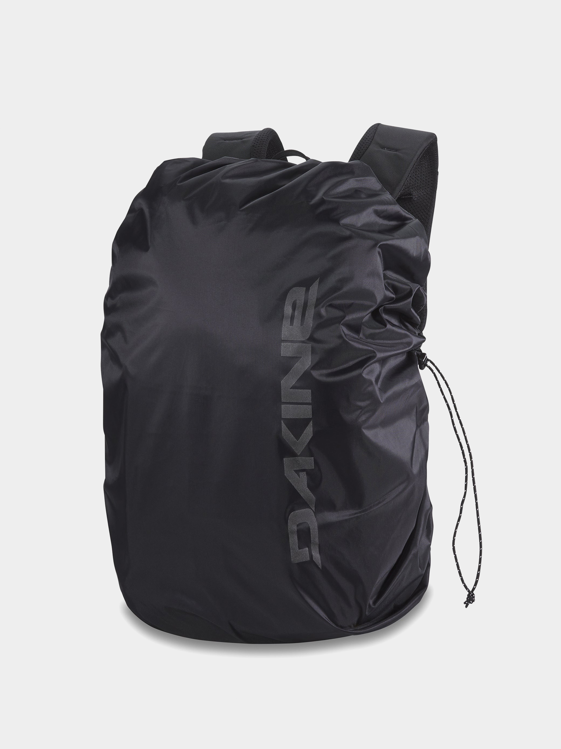 Dakine Motive 30L Hátizsák (black ballistic)