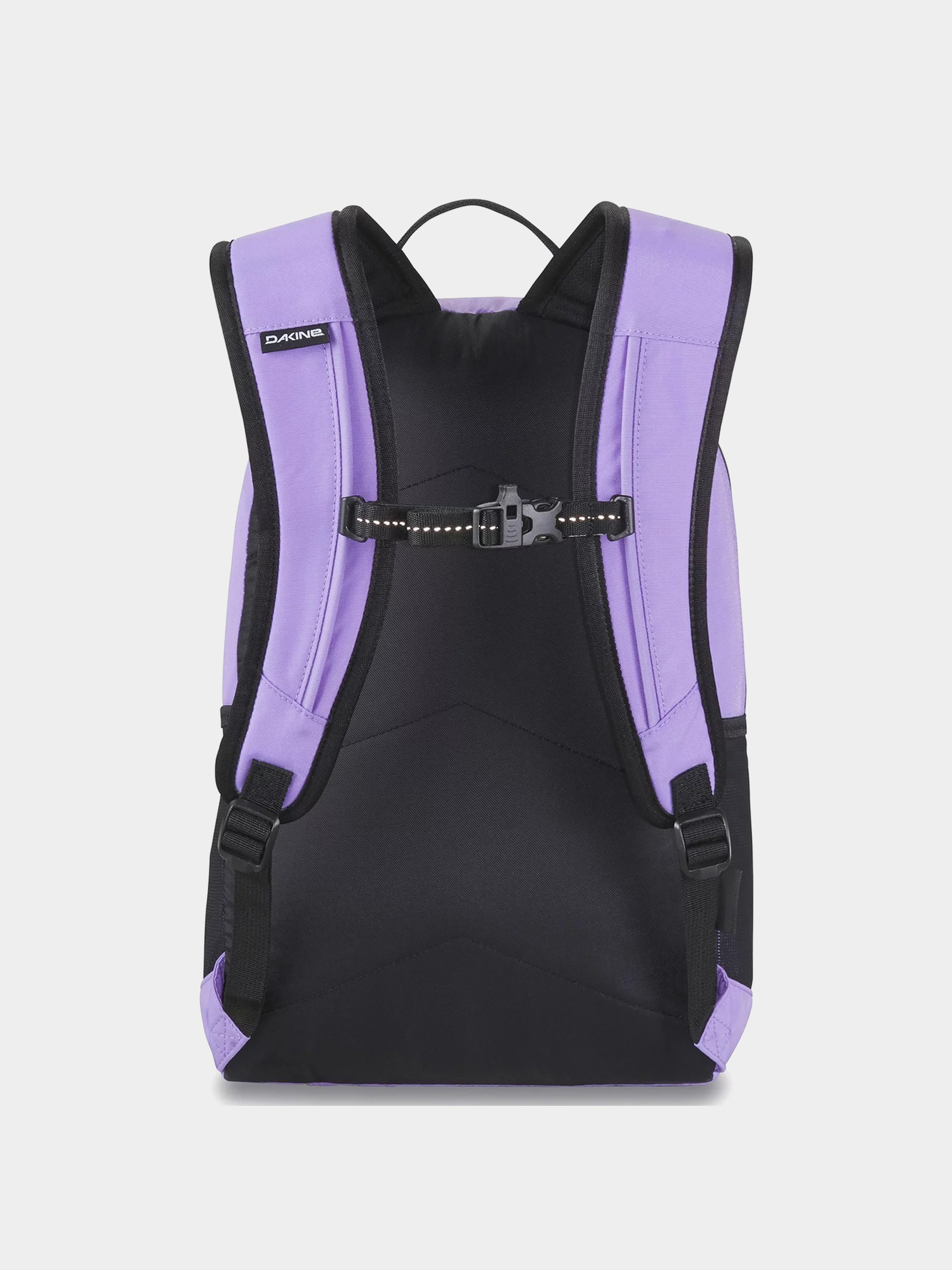 Dakine Grom 13L JR Hátizsák (violet)