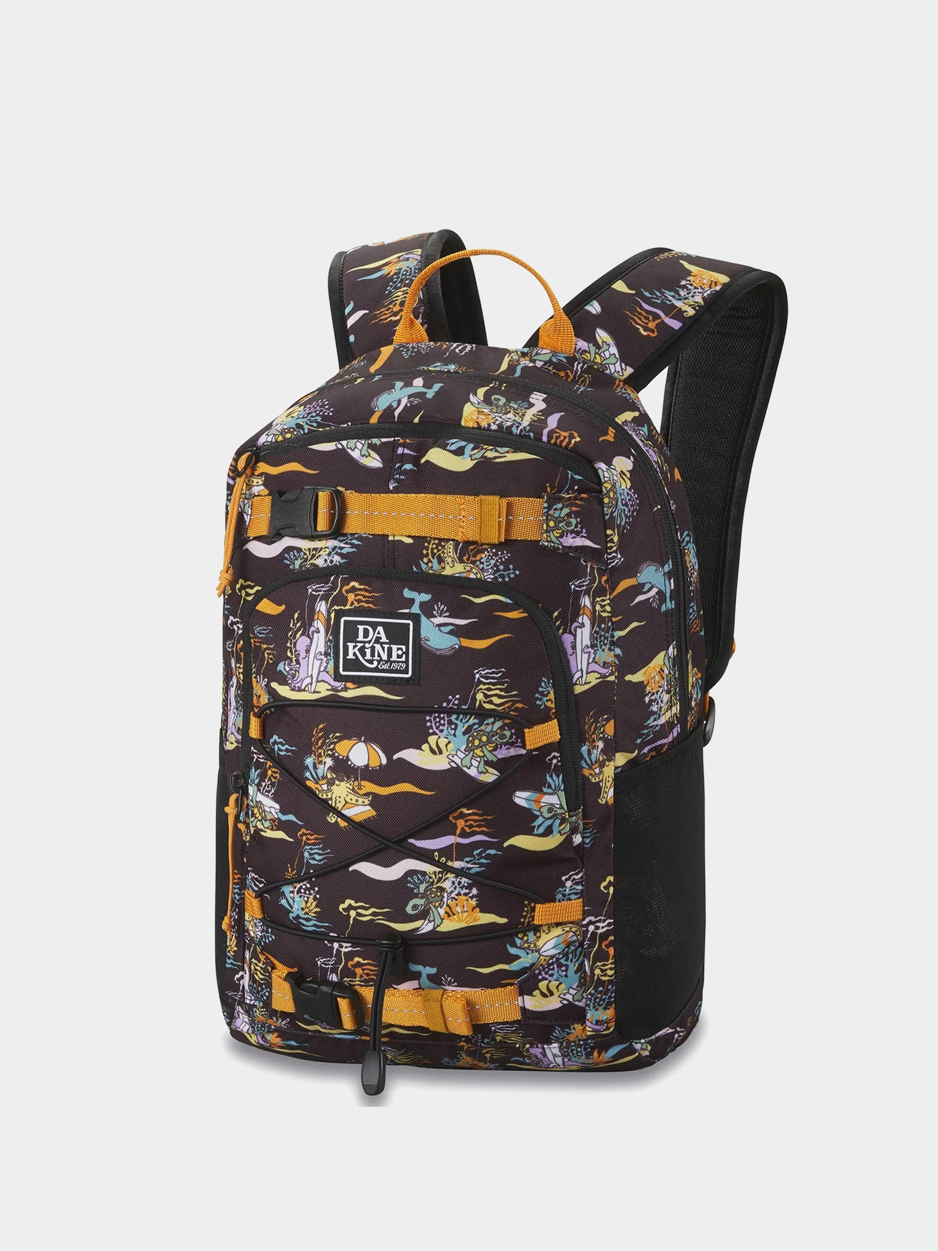 Dakine Grom 13L JR Hátizsák (beach day)
