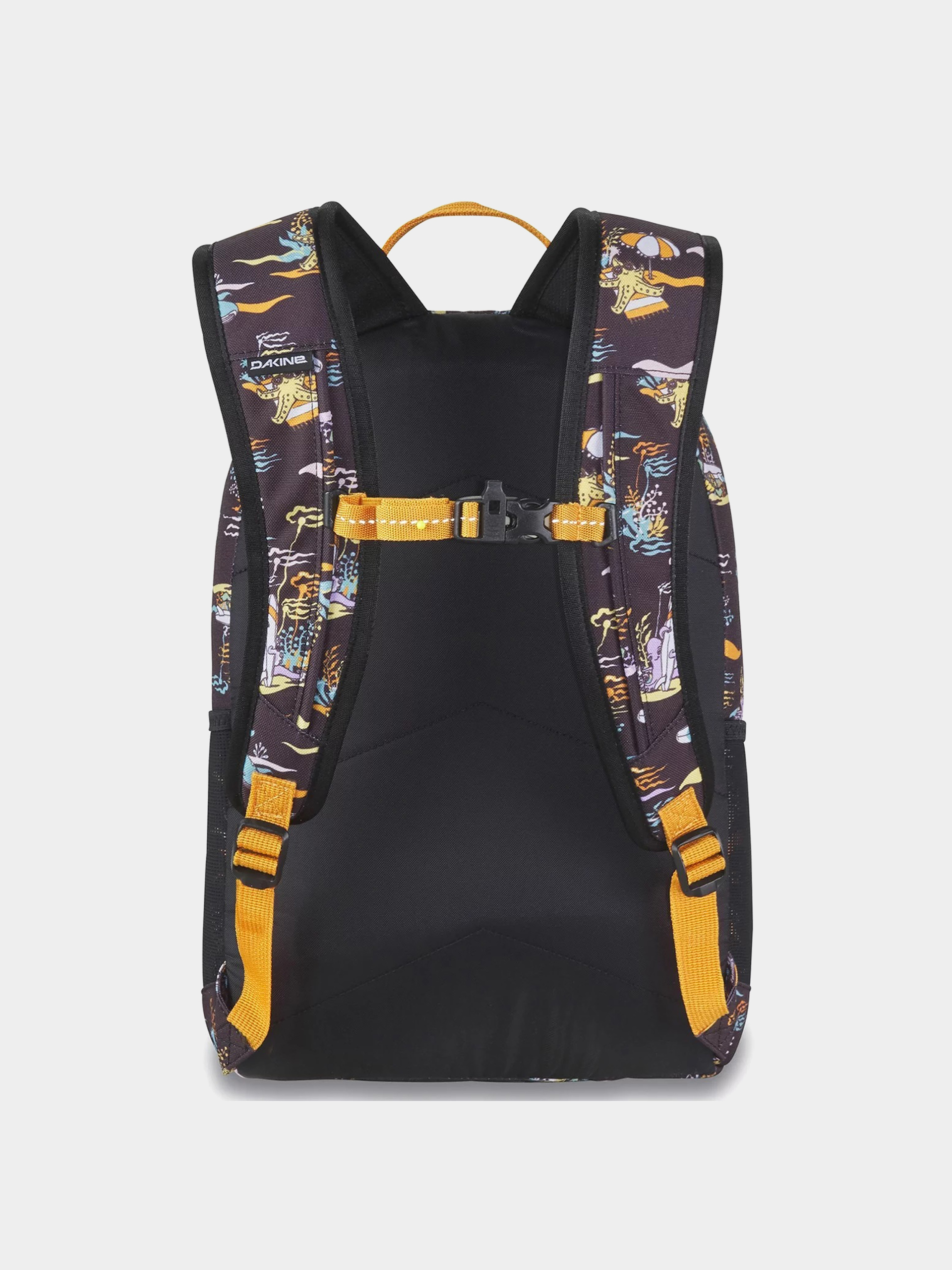 Dakine Grom 13L JR Hátizsák (beach day)