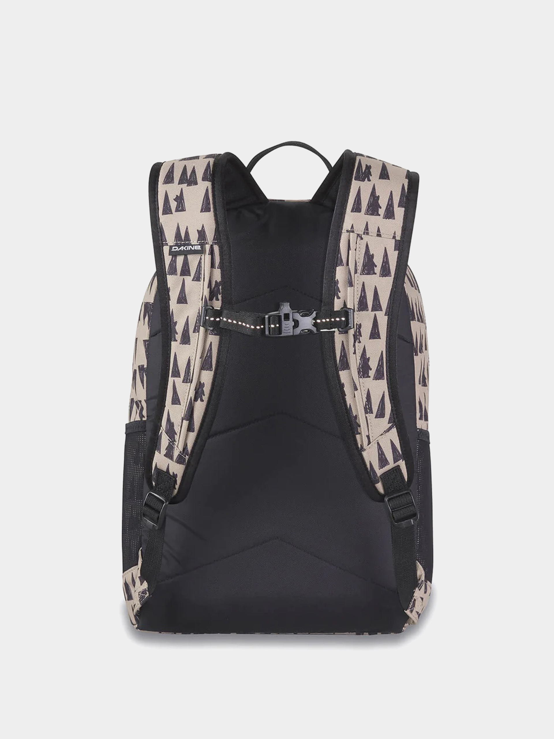 Dakine Grom 13L JR Hátizsák (bear games)