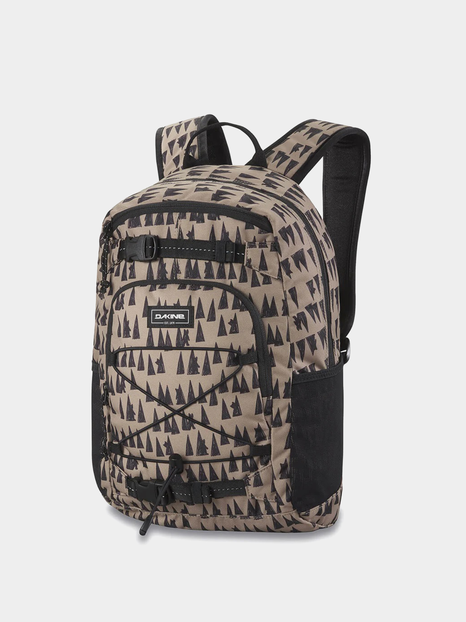 Dakine Grom 13L JR Hátizsák (bear games)