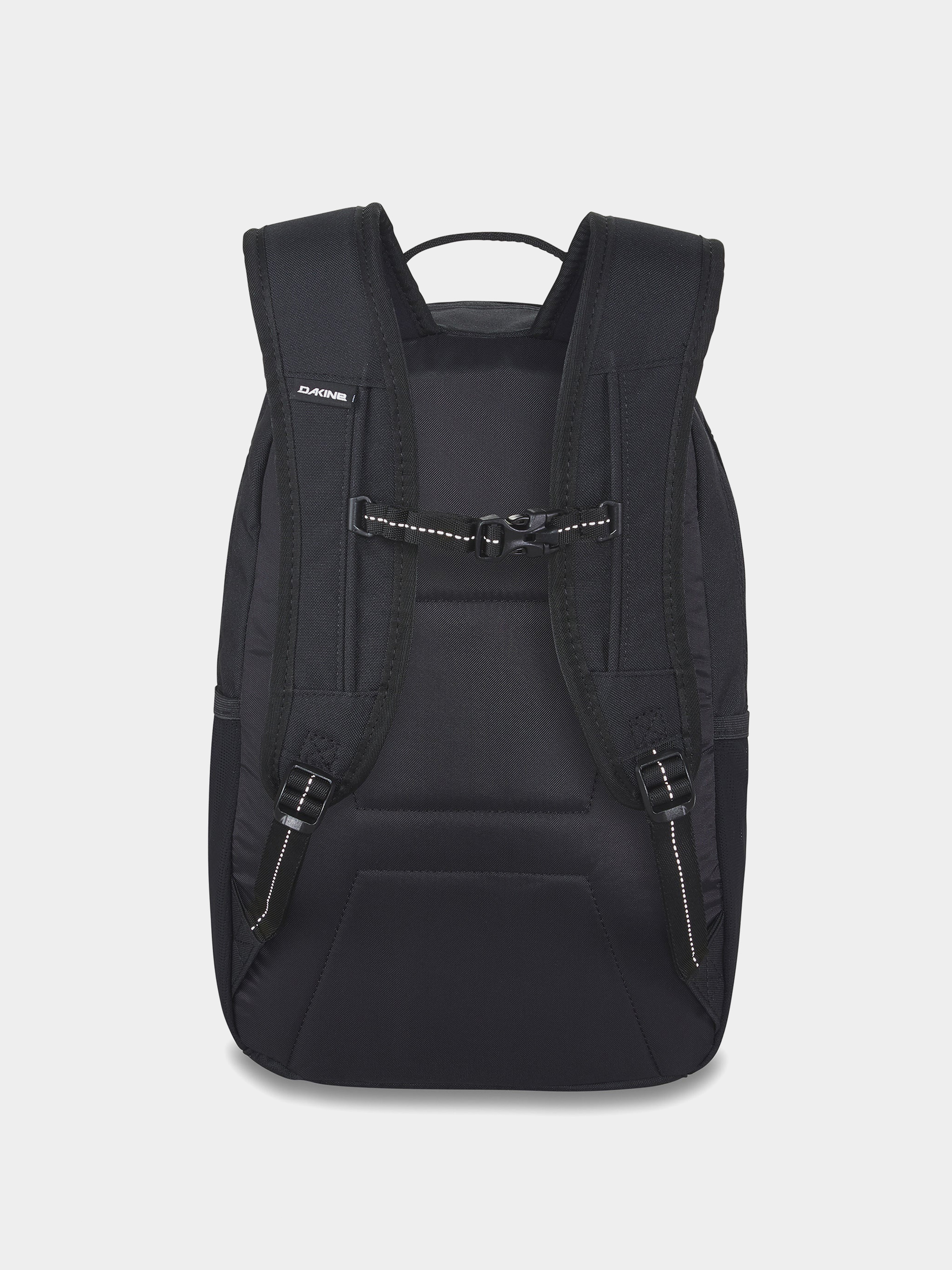 Dakine Campus 18L JR Hátizsák (black)
