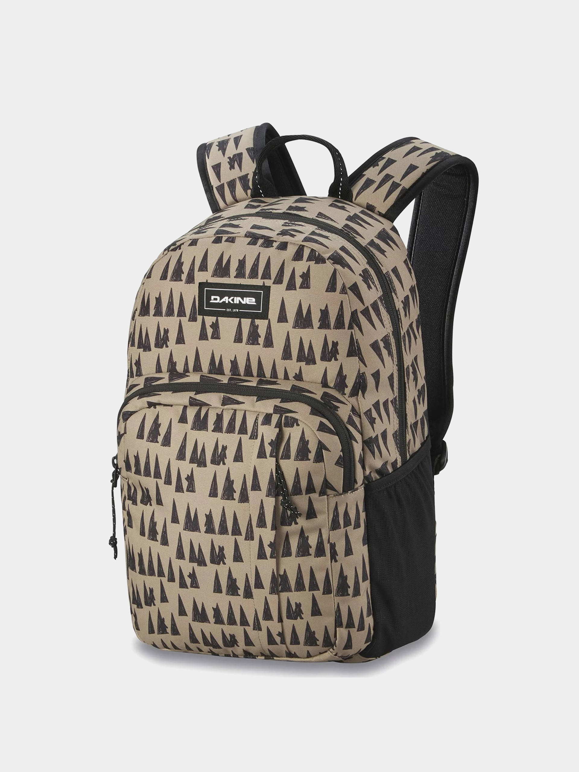 Dakine Campus 18L JR Hátizsák (bear games)