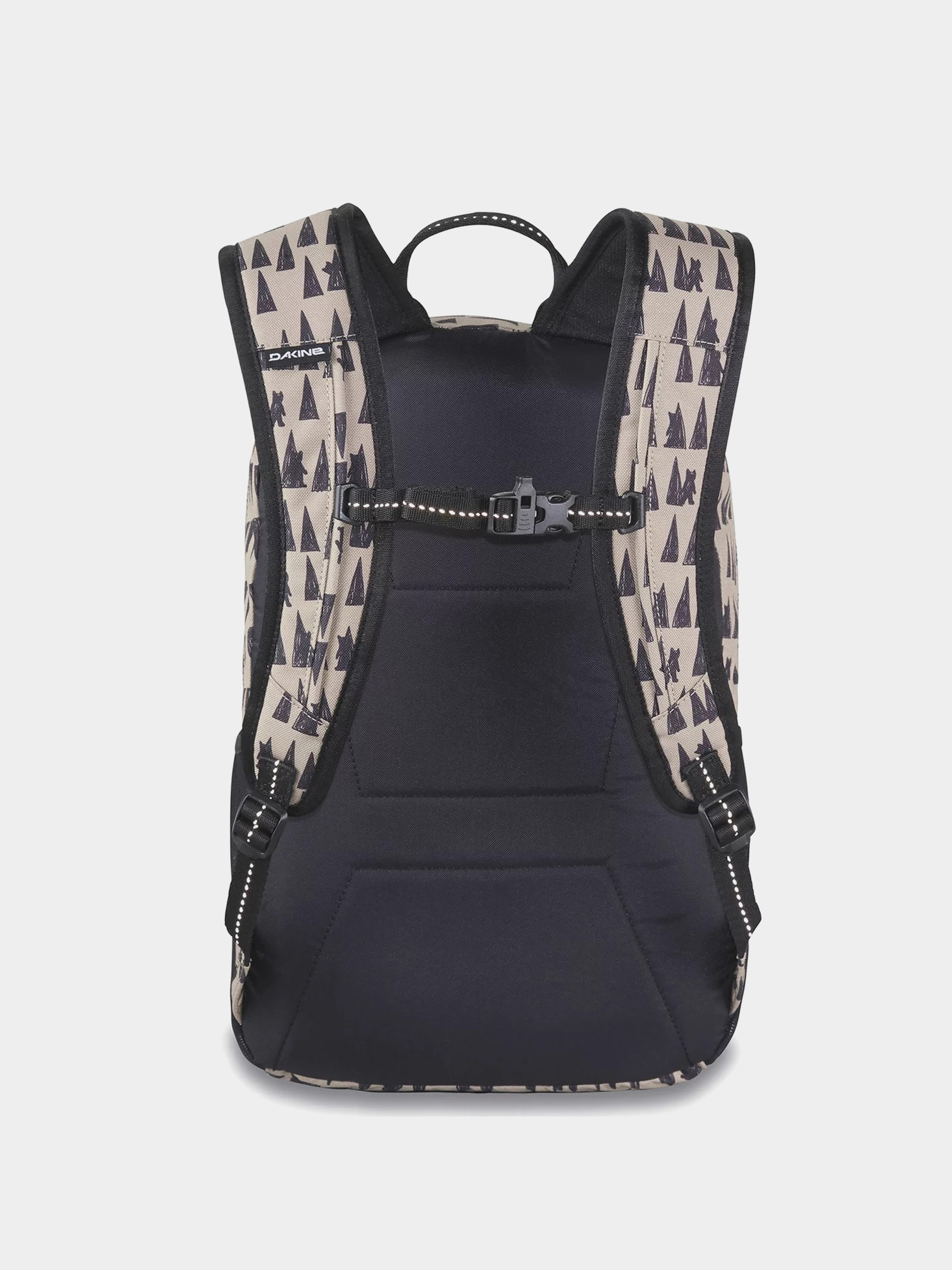 Dakine Campus 18L JR Hátizsák (bear games)