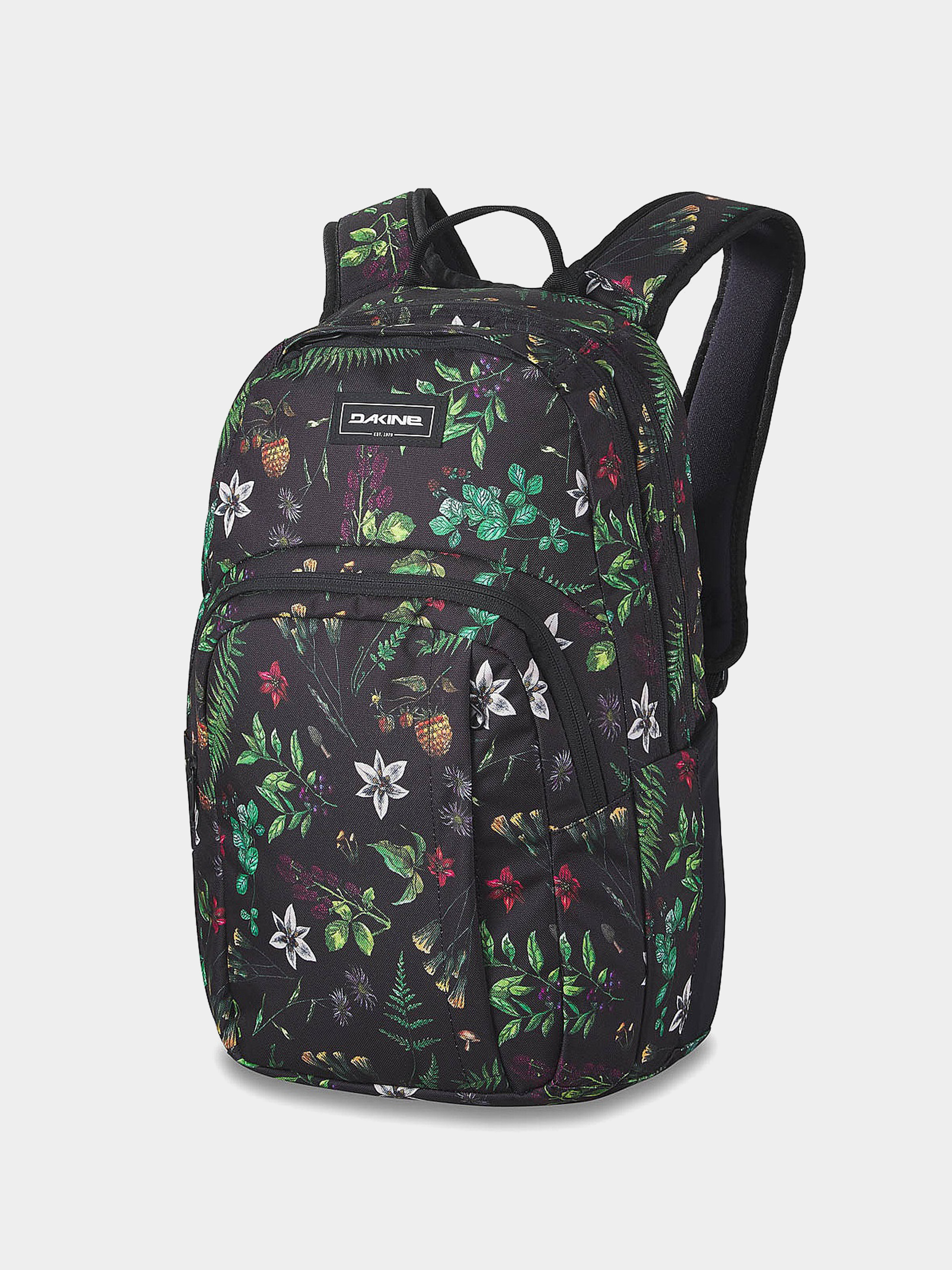 Dakine Campus M 25L Hátizsák (woodland floral)