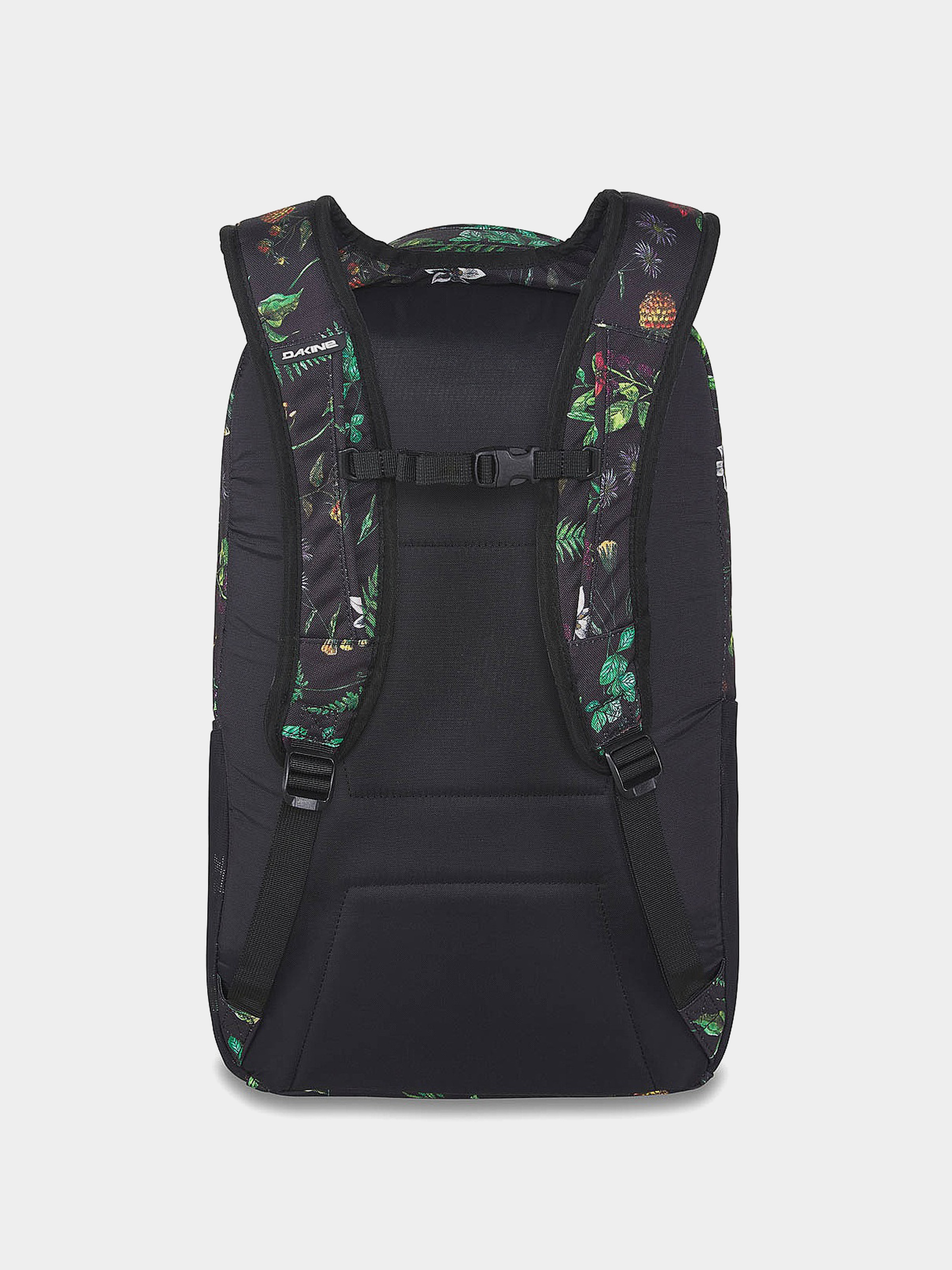 Dakine Campus M 25L Hátizsák (woodland floral)