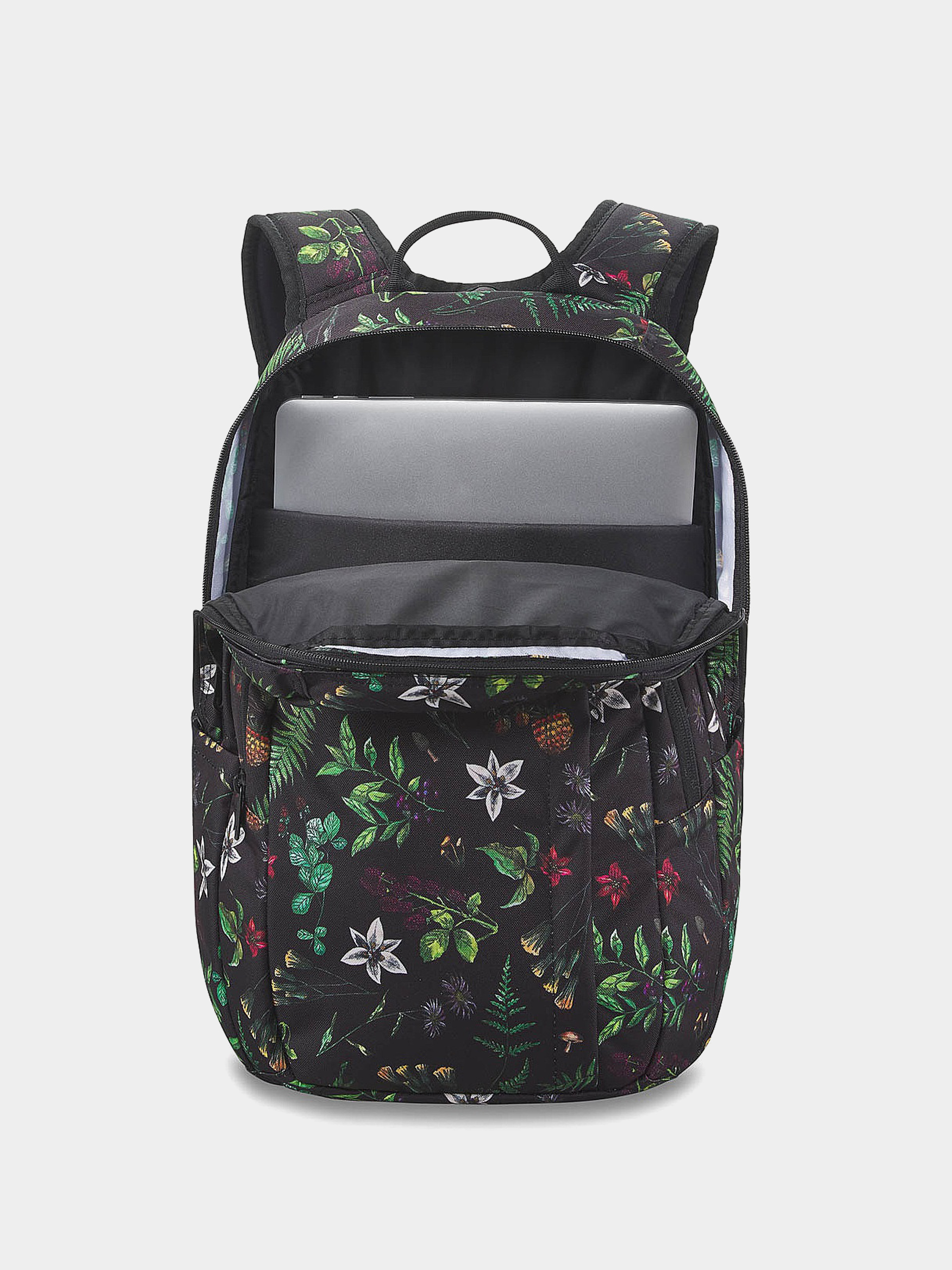 Dakine Campus M 25L Hátizsák (woodland floral)