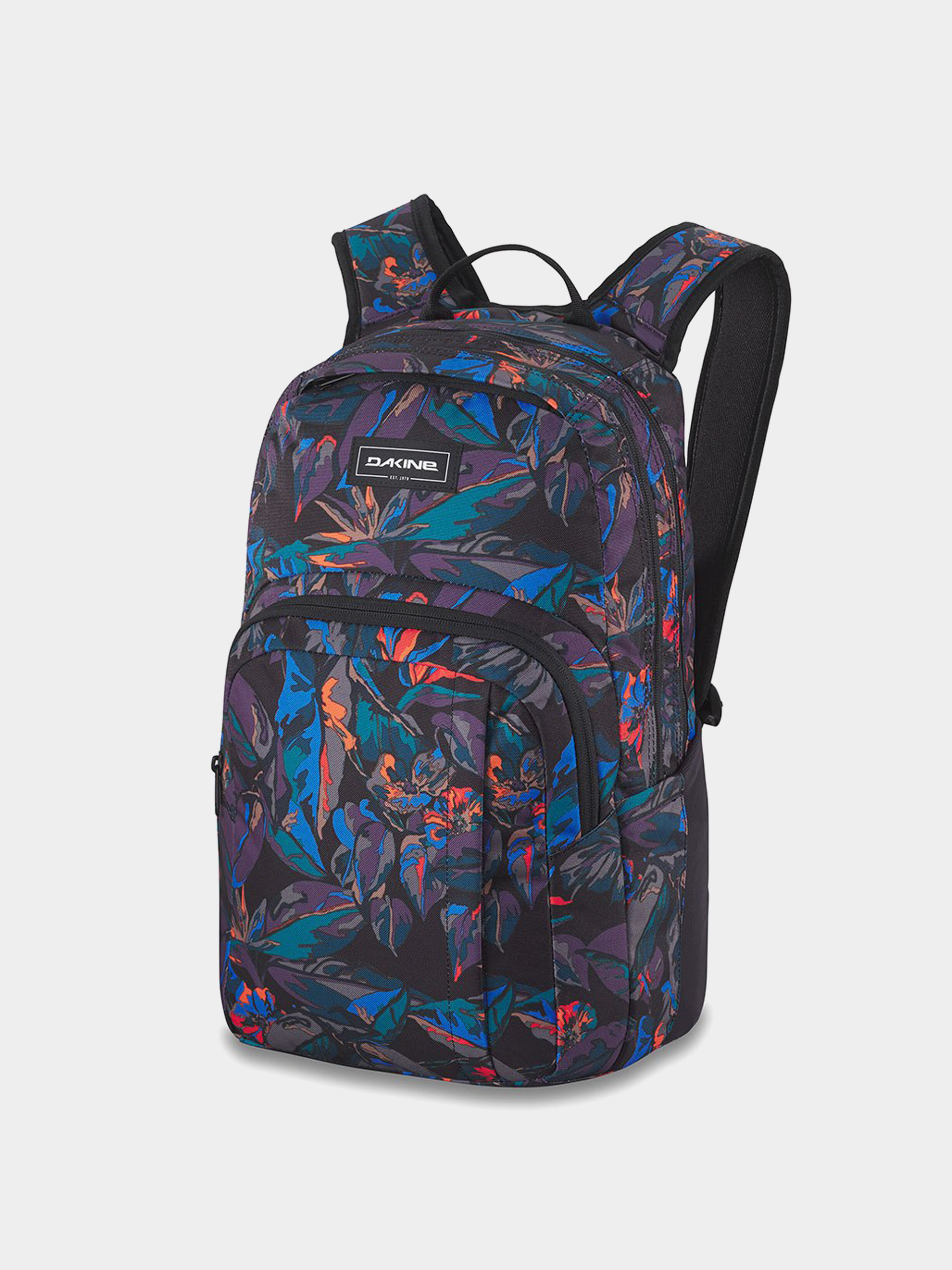 Dakine Campus M 25L Hátizsák (tropic dream)