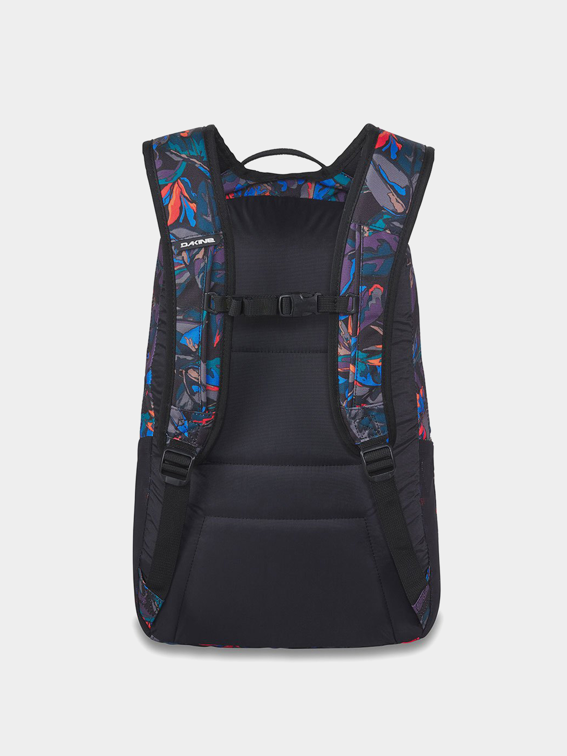 Dakine Campus M 25L Hátizsák (tropic dream)