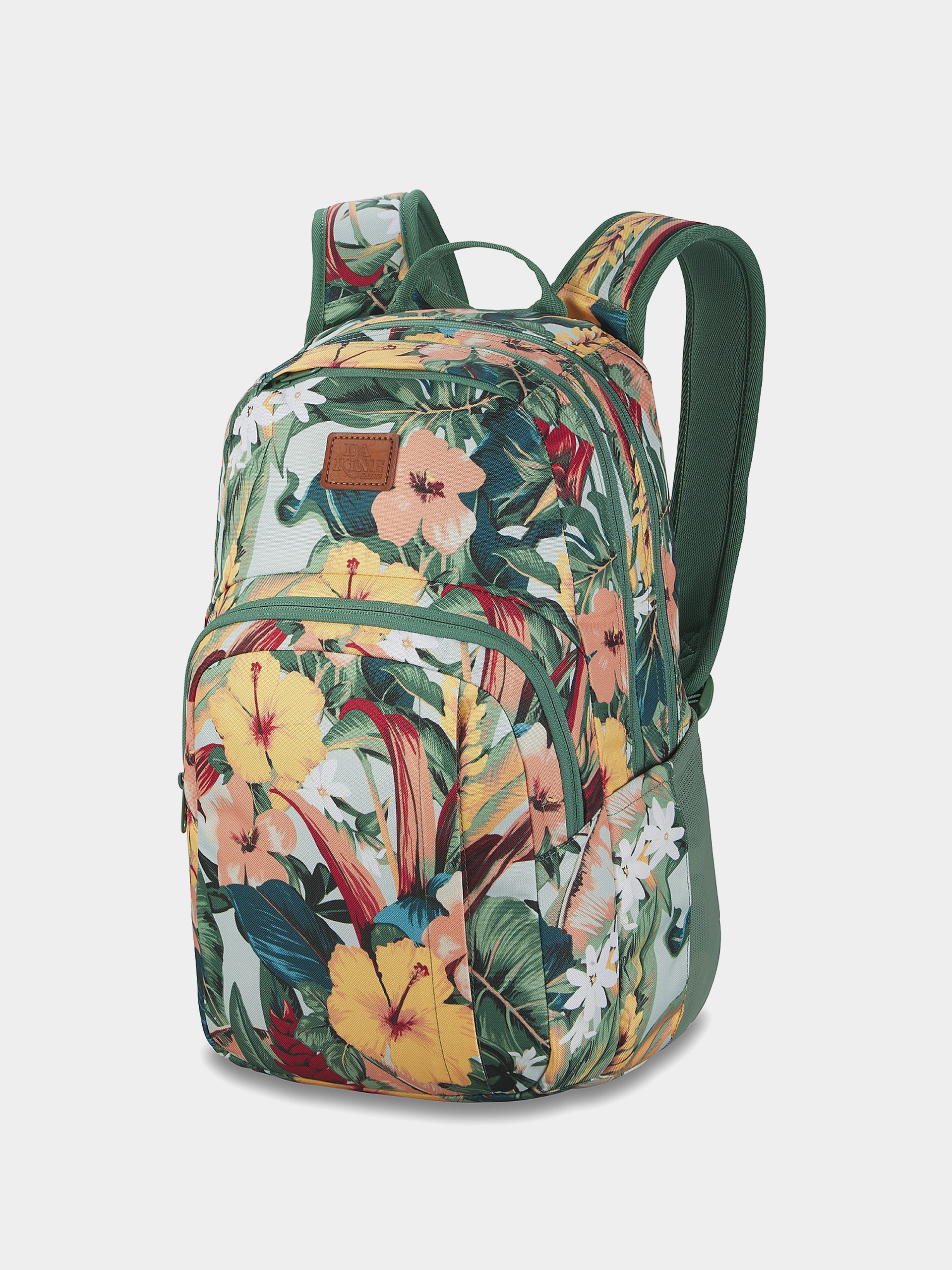 Dakine Campus M 25L Hátizsák (island spring)