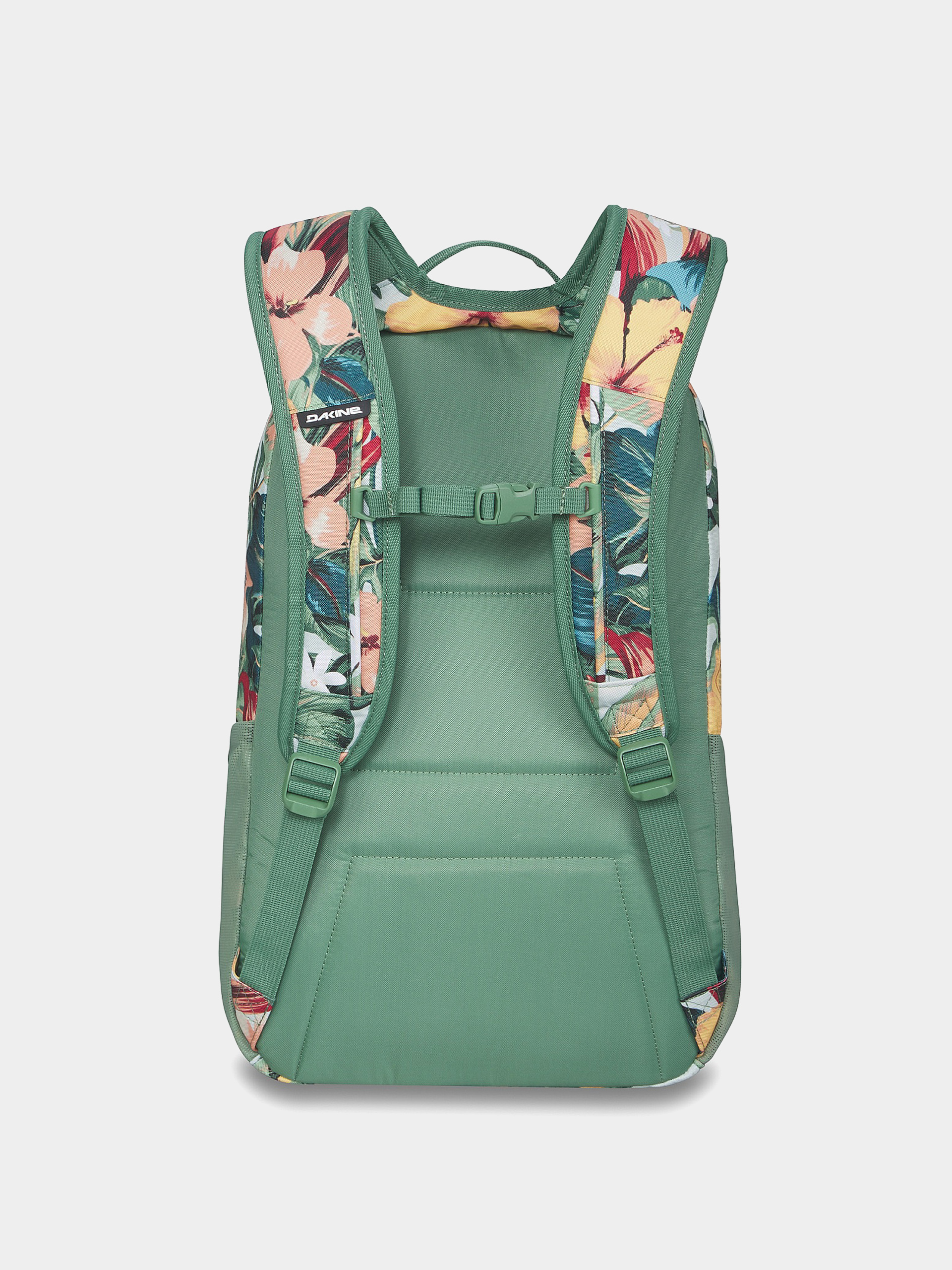 Dakine Campus M 25L Hátizsák (island spring)