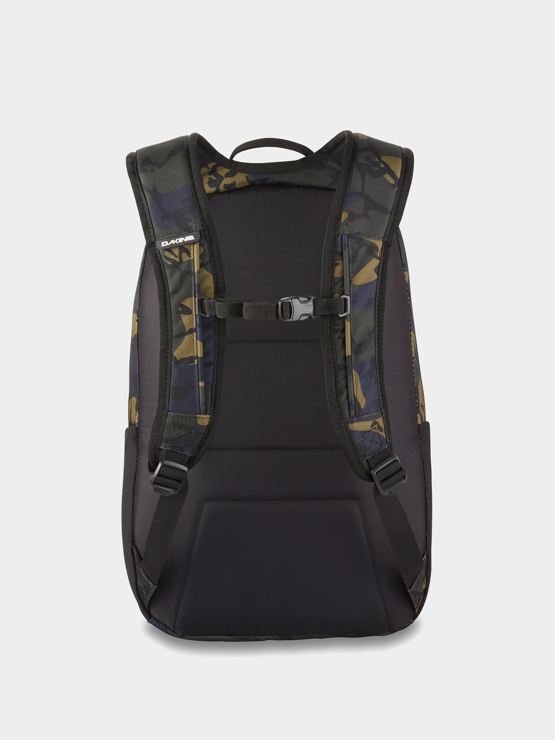 Dakine Campus M 25L Hátizsák (cascade camo)