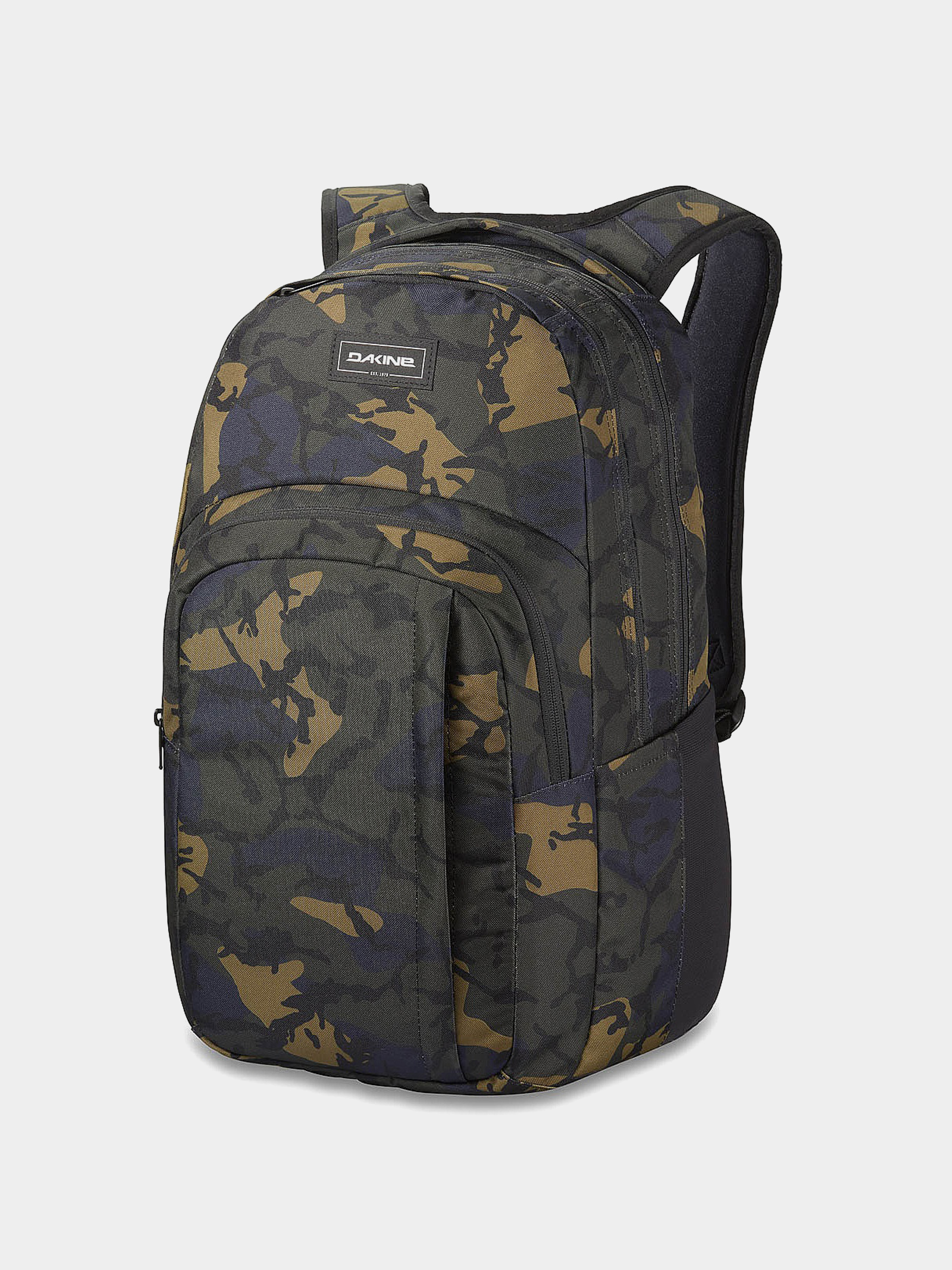 Dakine Campus L 33L Hátizsák (cascade camo)