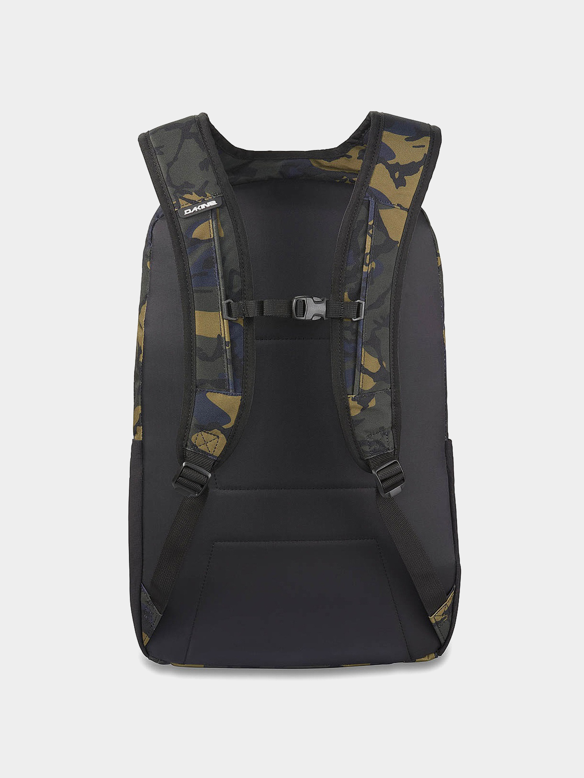 Dakine Campus L 33L Hátizsák (cascade camo)