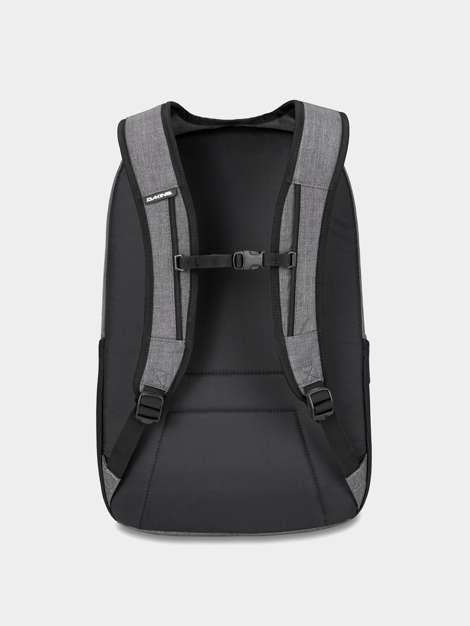 Dakine Campus L 33L Hátizsák (carbon)