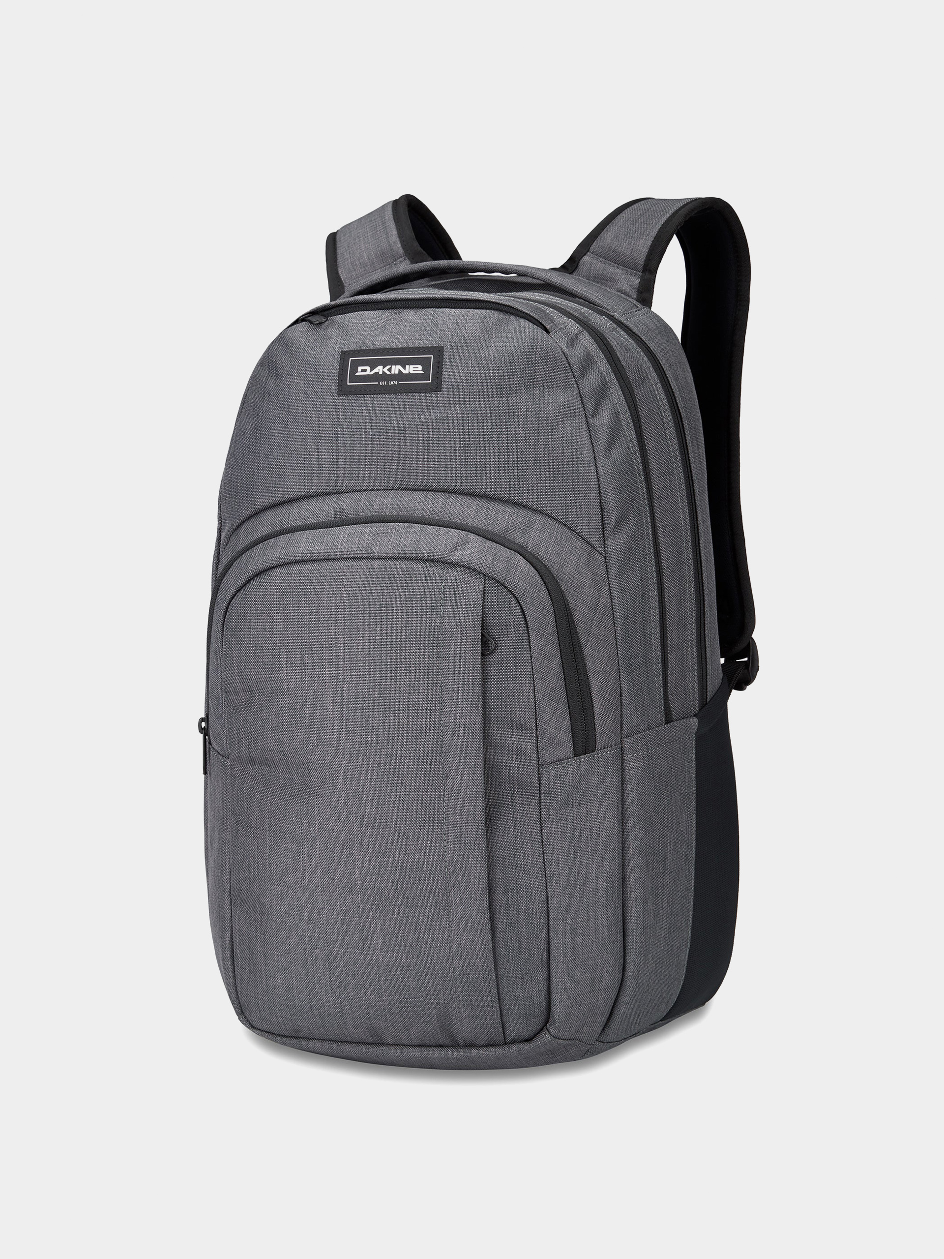 Dakine Campus L 33L Hu00e1tizsu00e1k (carbon)