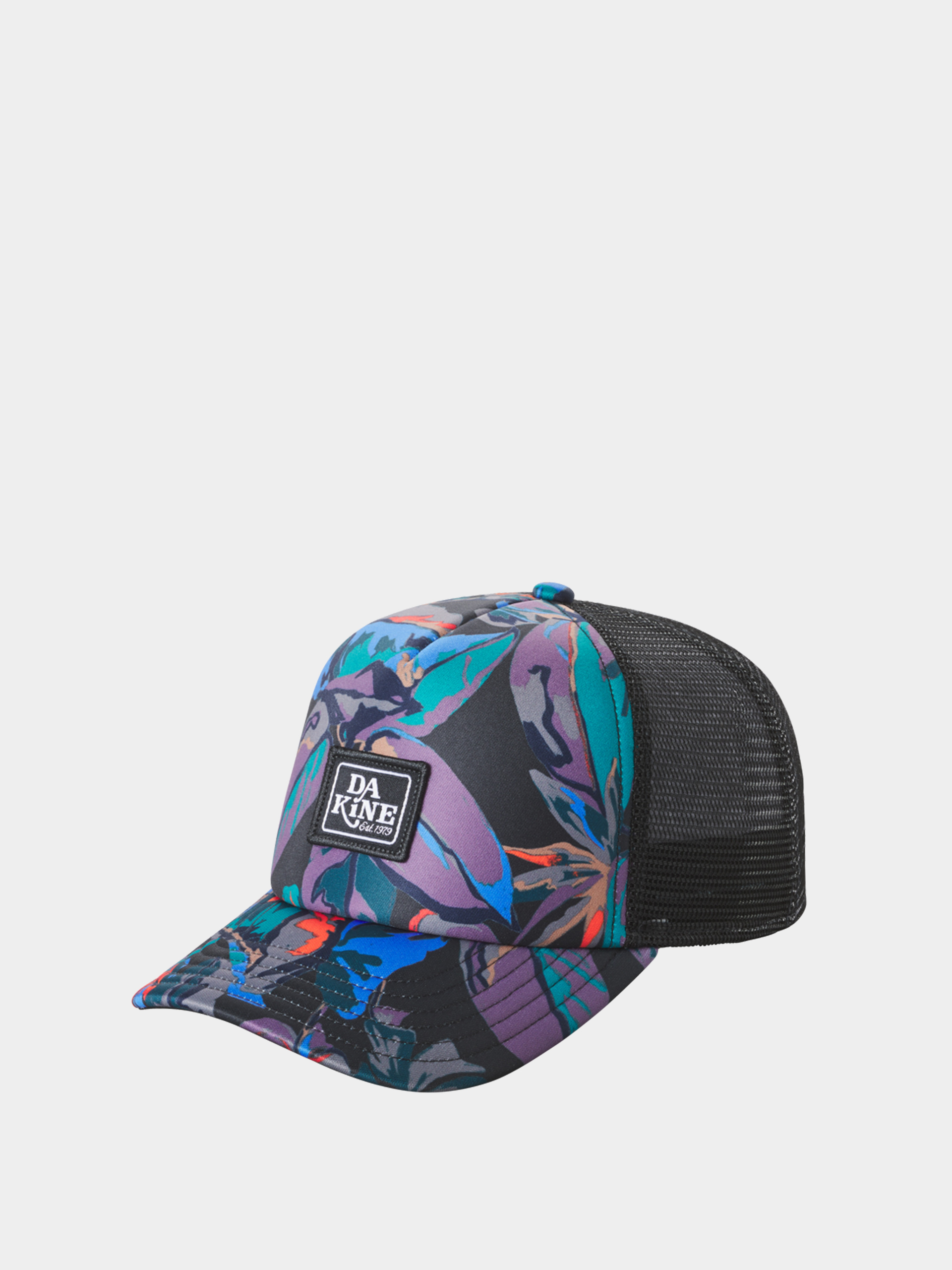 Dakine Lo'Tide Baseball sapka (tropic dream)