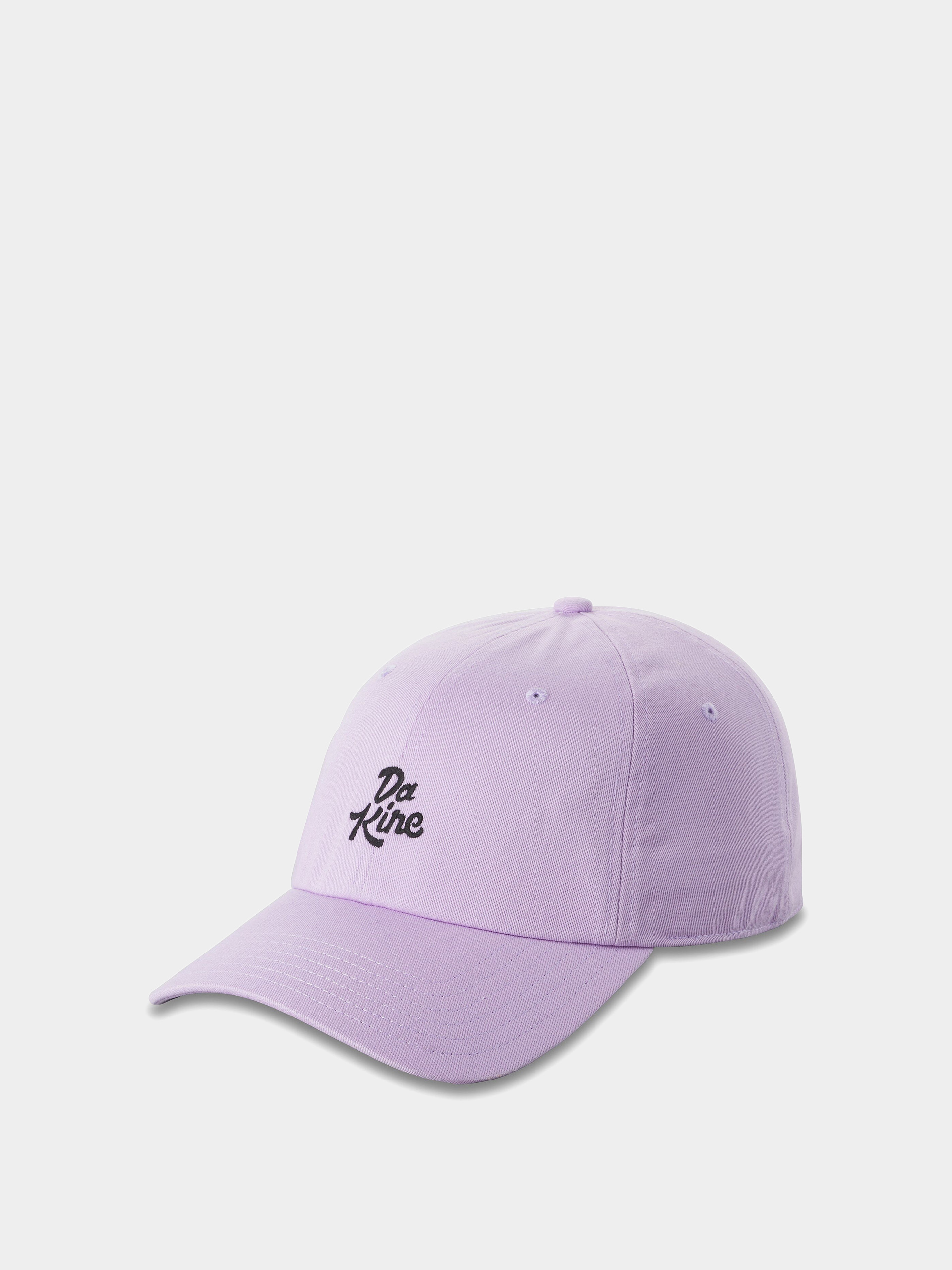 Dakine Sunshine Baseball sapka (violet)