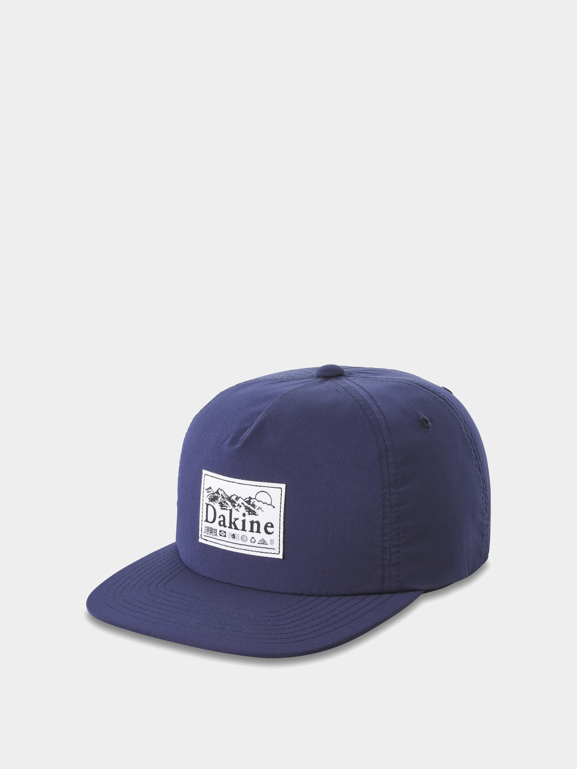 Dakine Switchback Baseball sapka (navy)