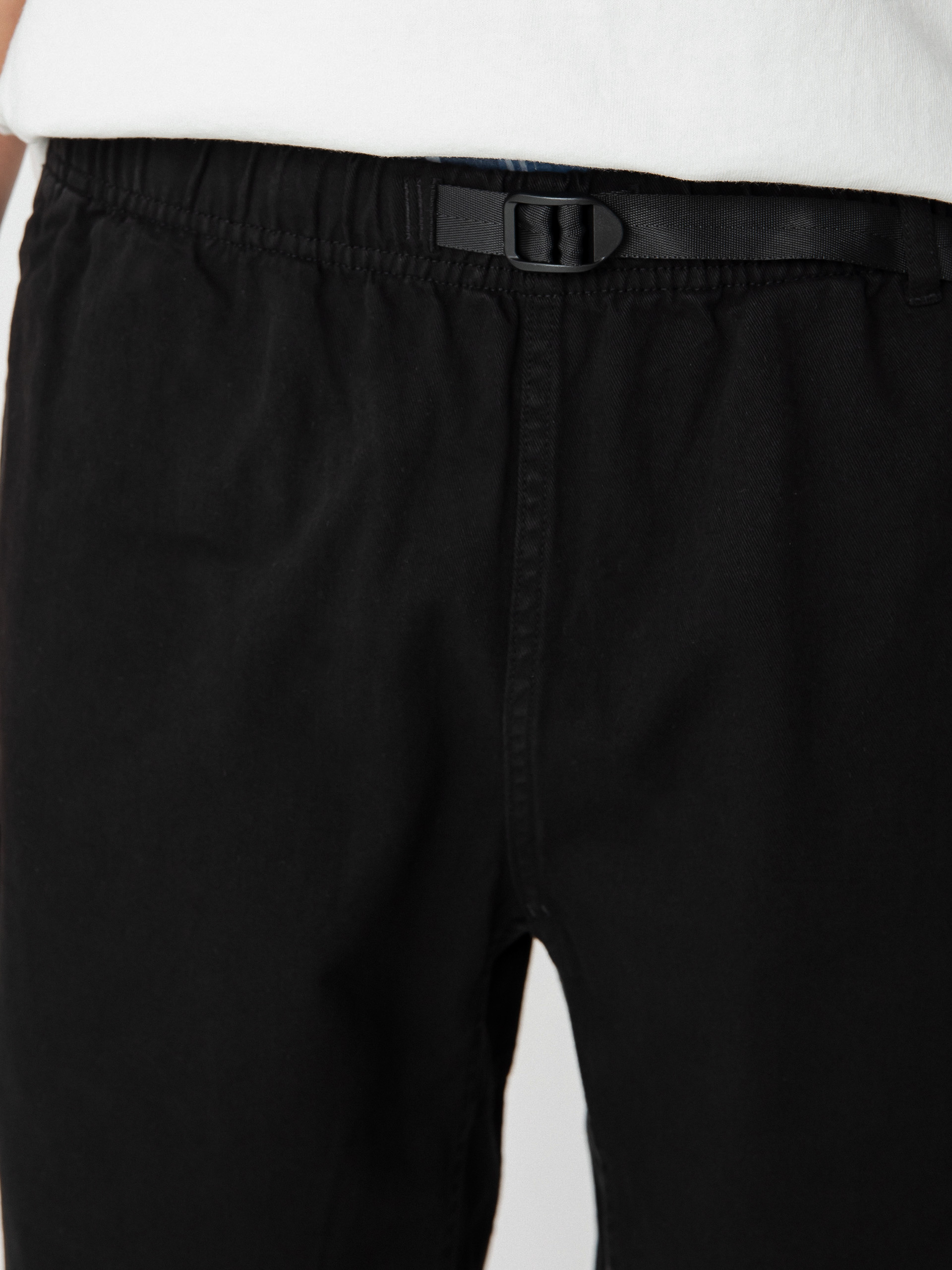 Gramicci G-Short Rövidnadrág (black)