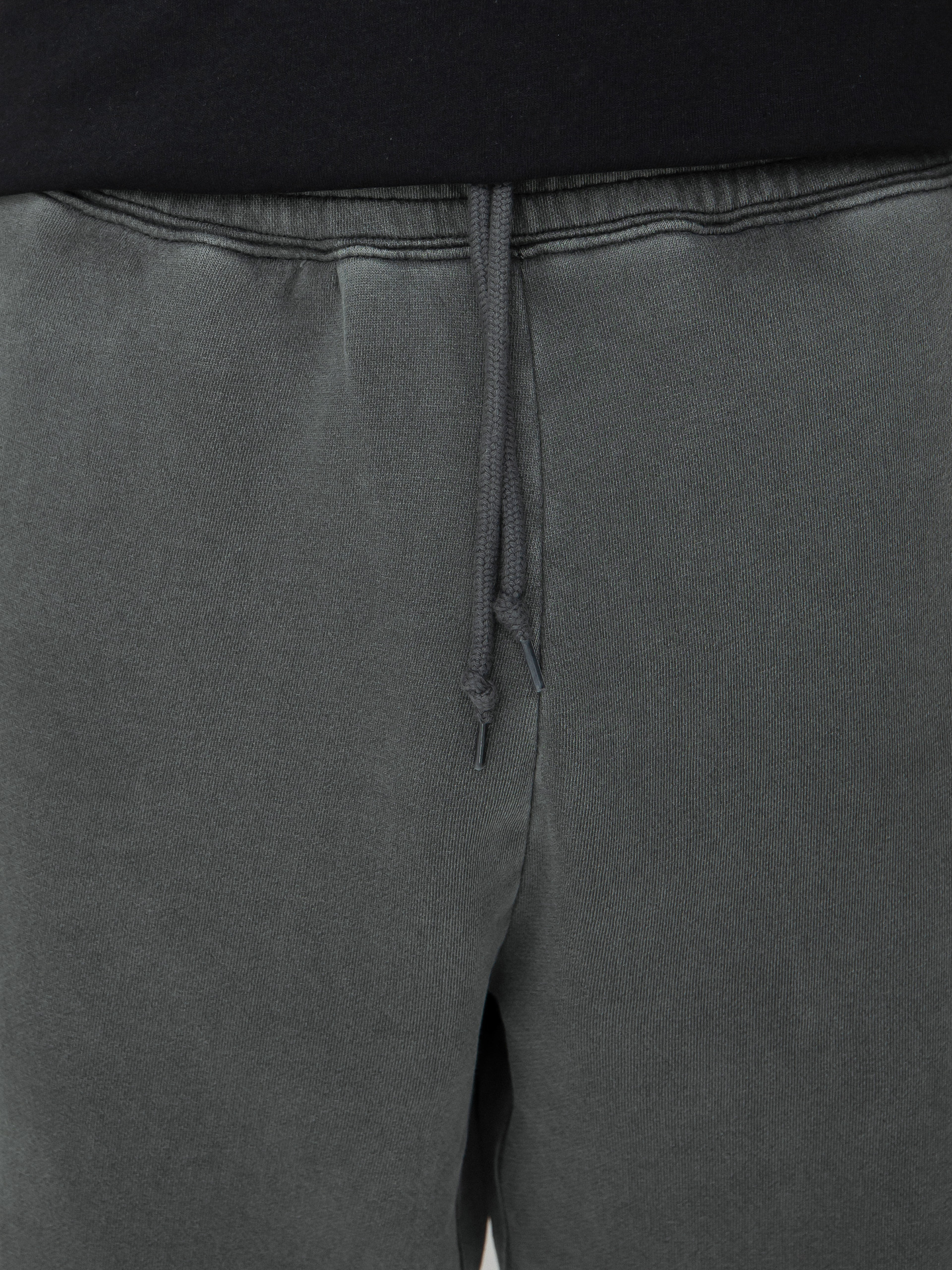 Carhartt WIP Nelson Kisnadrág (black)