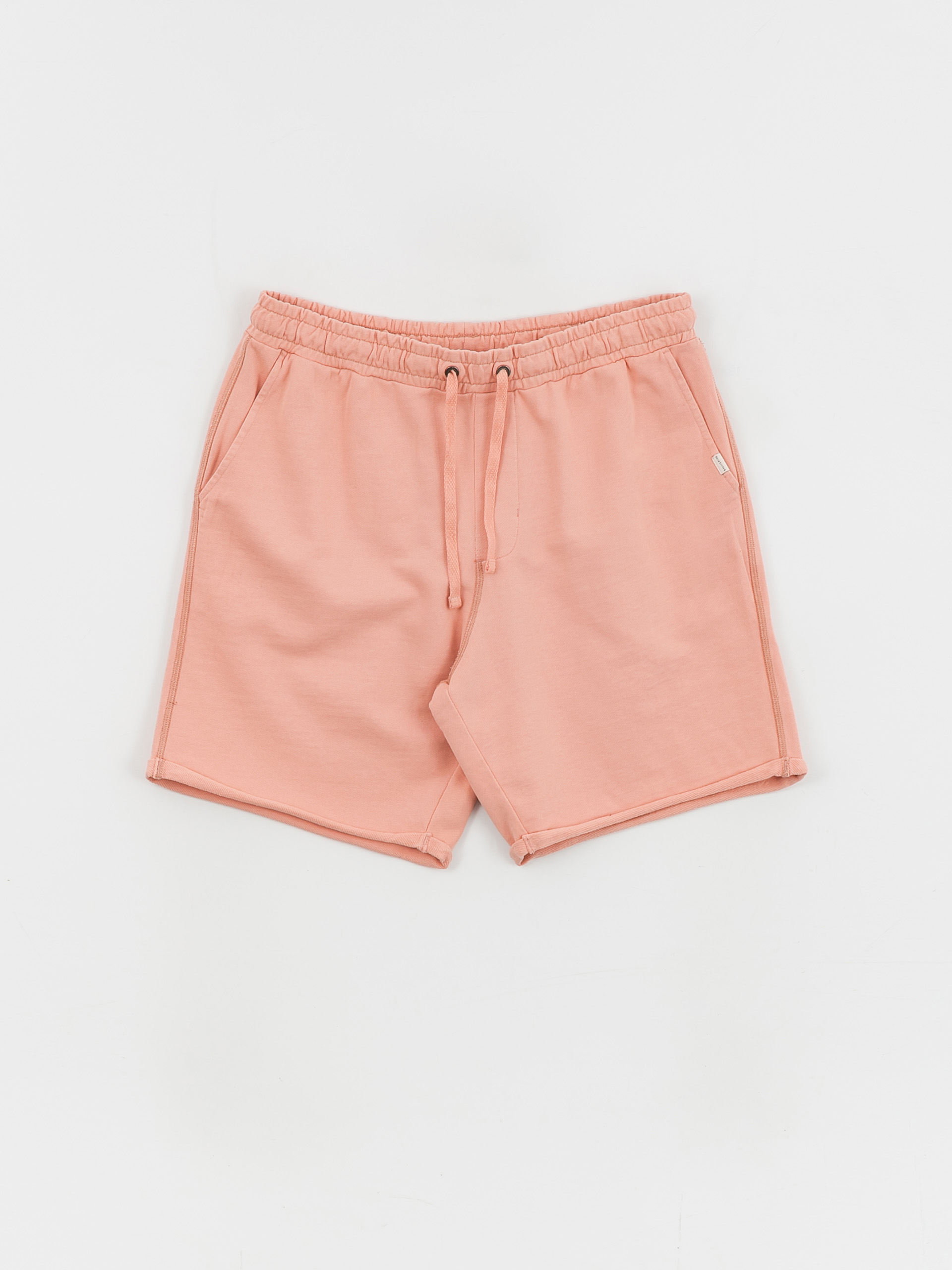 Quiksilver Trip Away Rövidnadrág (cafe creme)