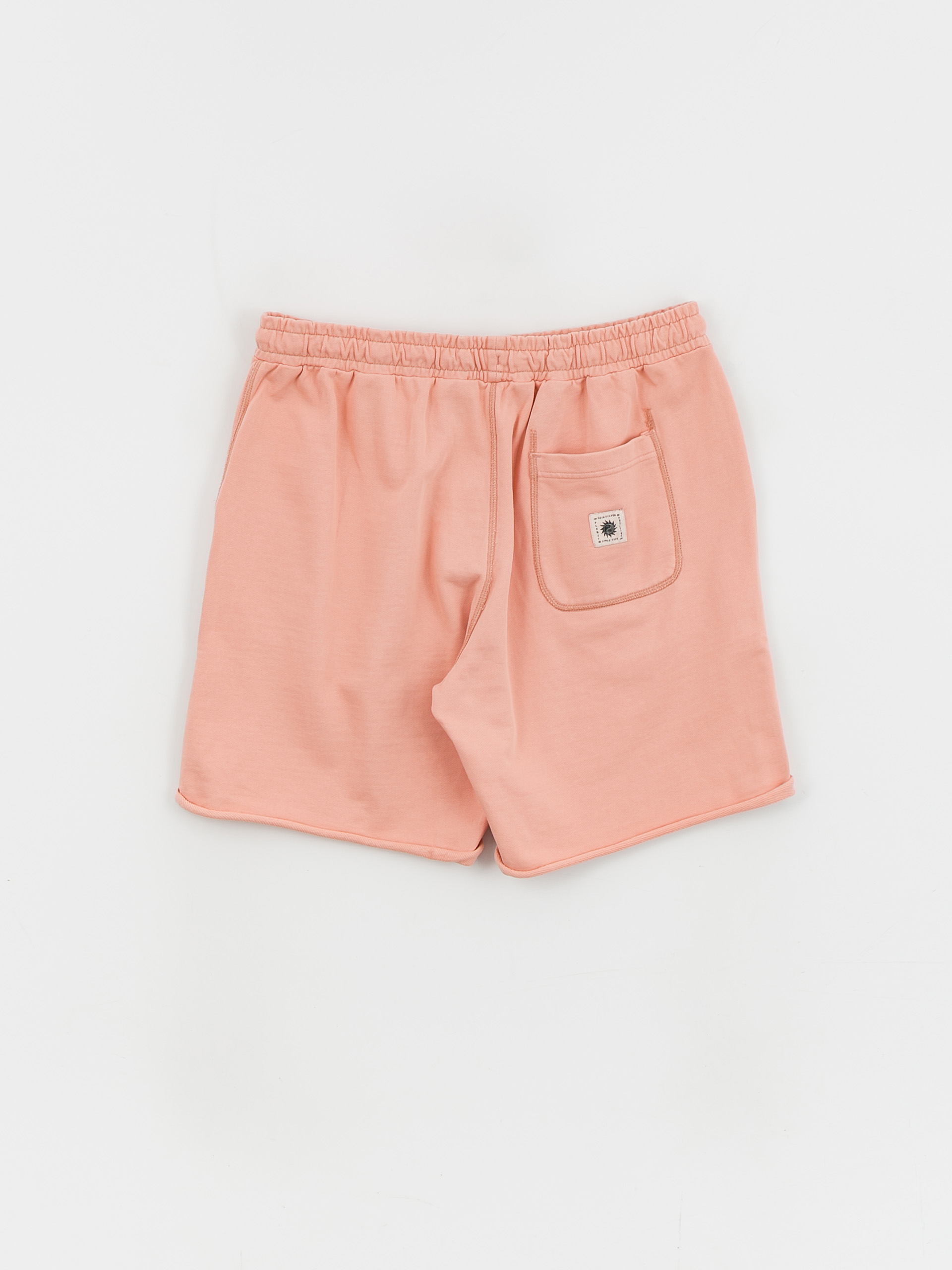 Quiksilver Trip Away Rövidnadrág (cafe creme)