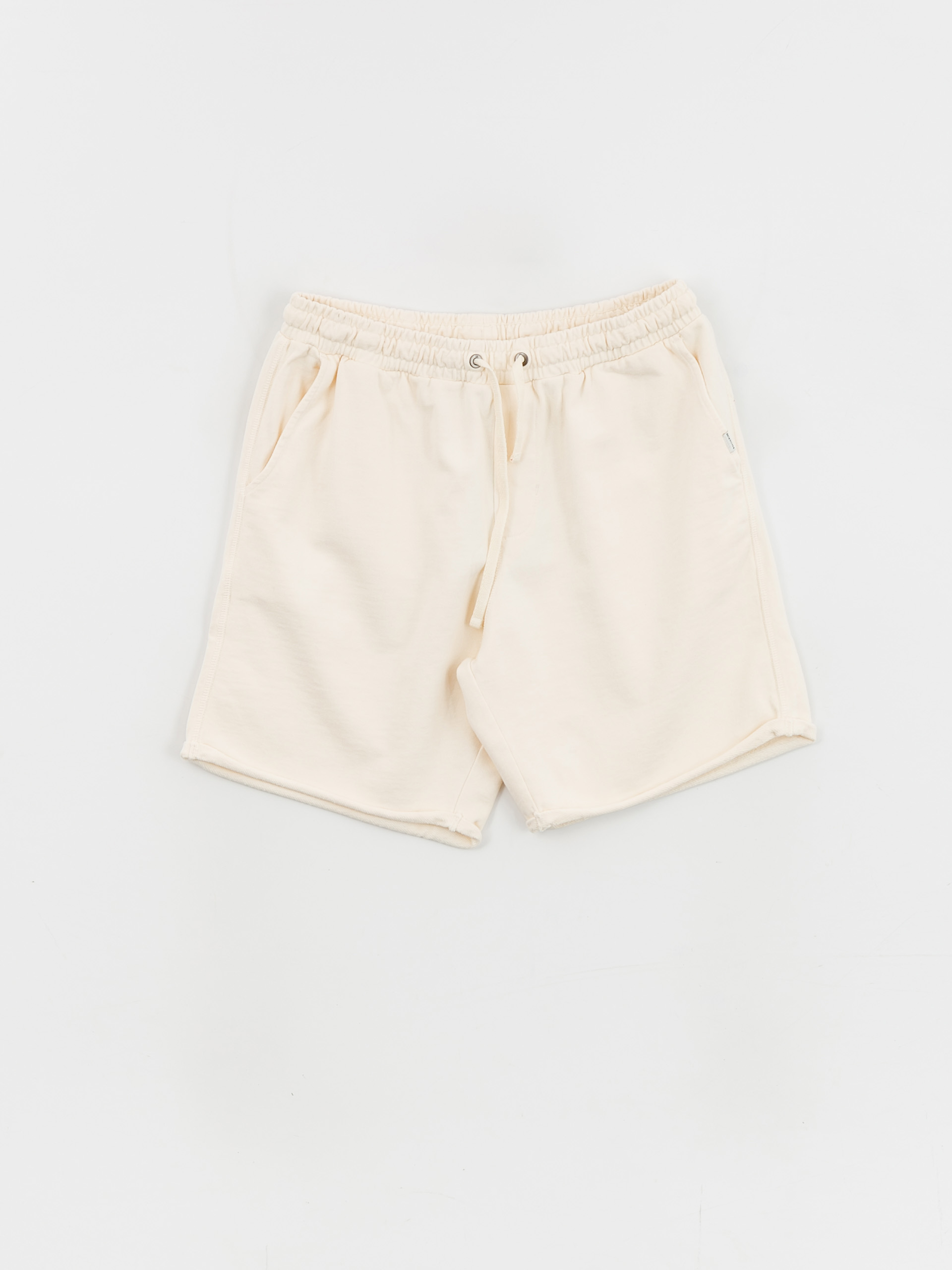 Quiksilver Trip Away Rövidnadrág (birch)